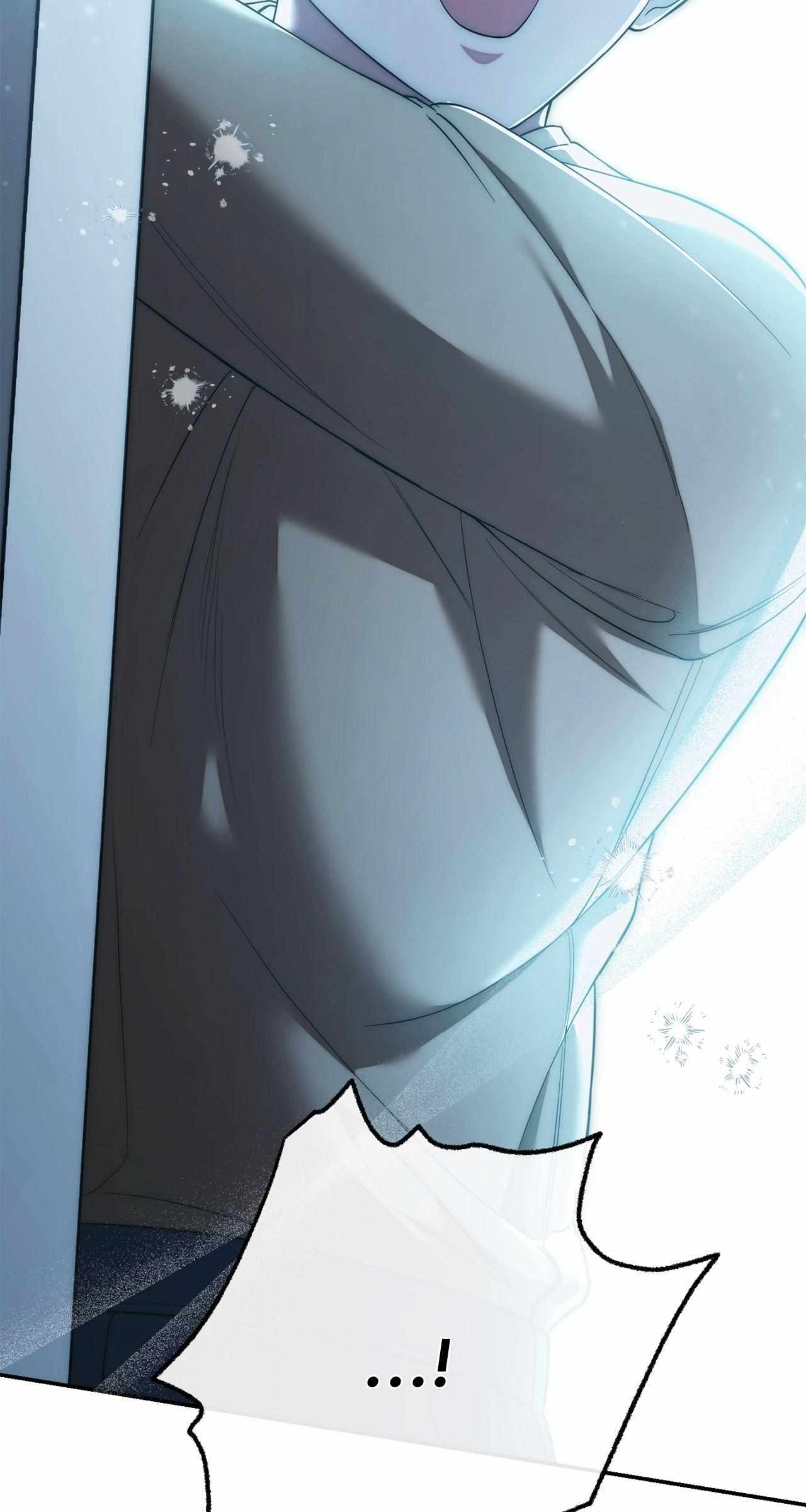 Read Unfinished Relationship chapter 40 image 38 on Lezhin