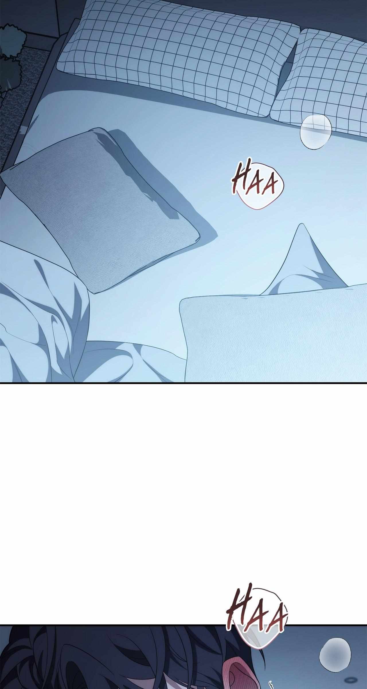 Read Unfinished Relationship chapter 40 image 4 on Lezhin