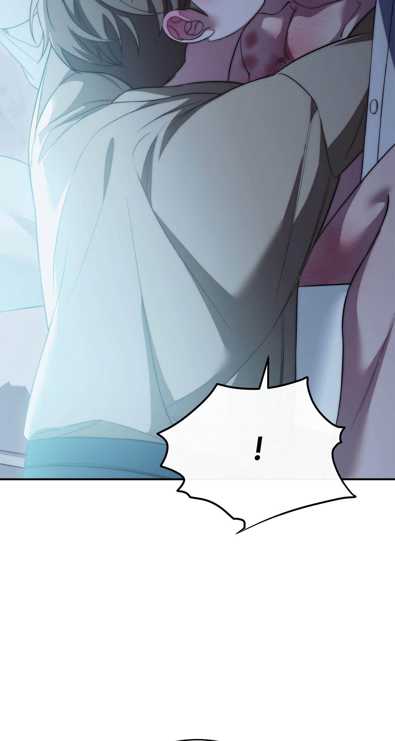 Read Unfinished Relationship chapter 40 image 45 on Lezhin
