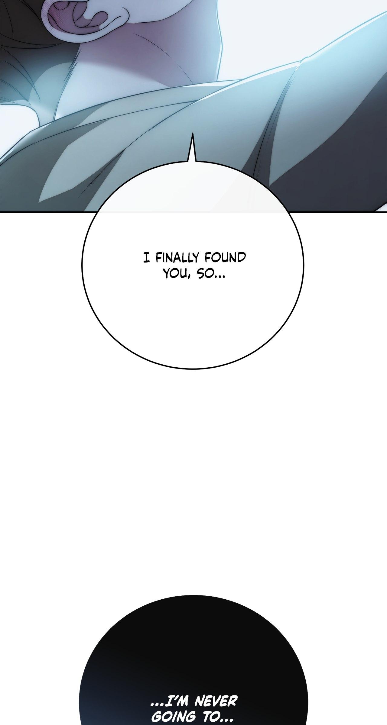 Read Unfinished Relationship chapter 40 image 47 on Lezhin