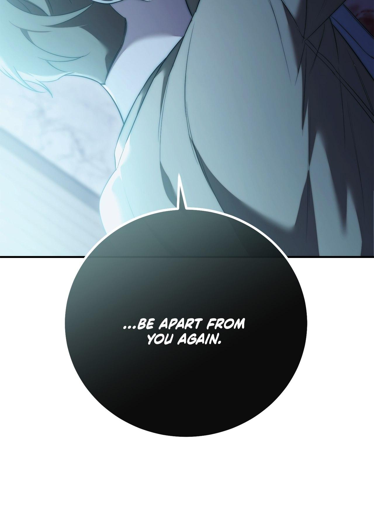 Read Unfinished Relationship chapter 40 image 49 on Lezhin