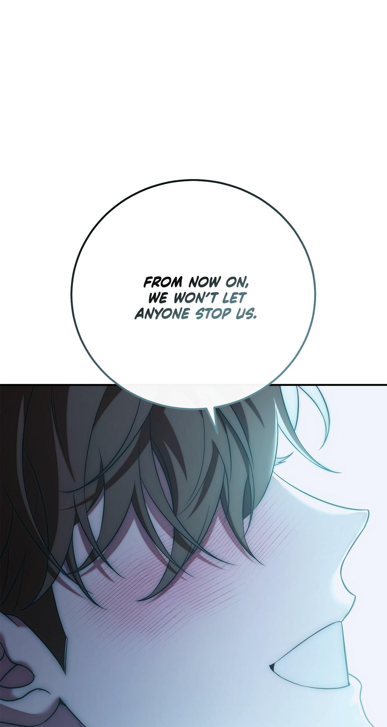 Read Unfinished Relationship chapter 40 image 51 on Lezhin