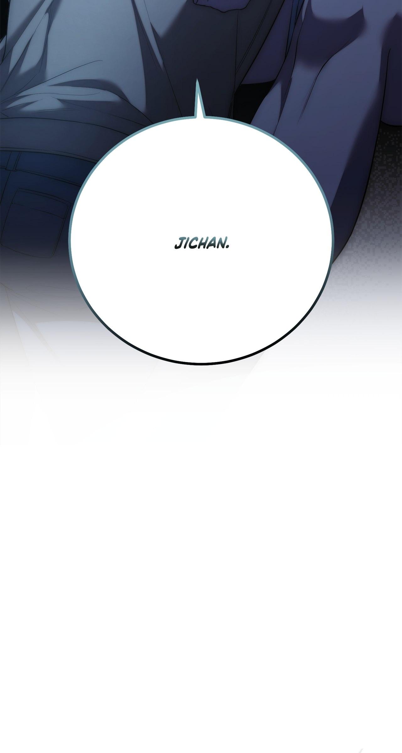 Read Unfinished Relationship chapter 40 image 54 on Lezhin