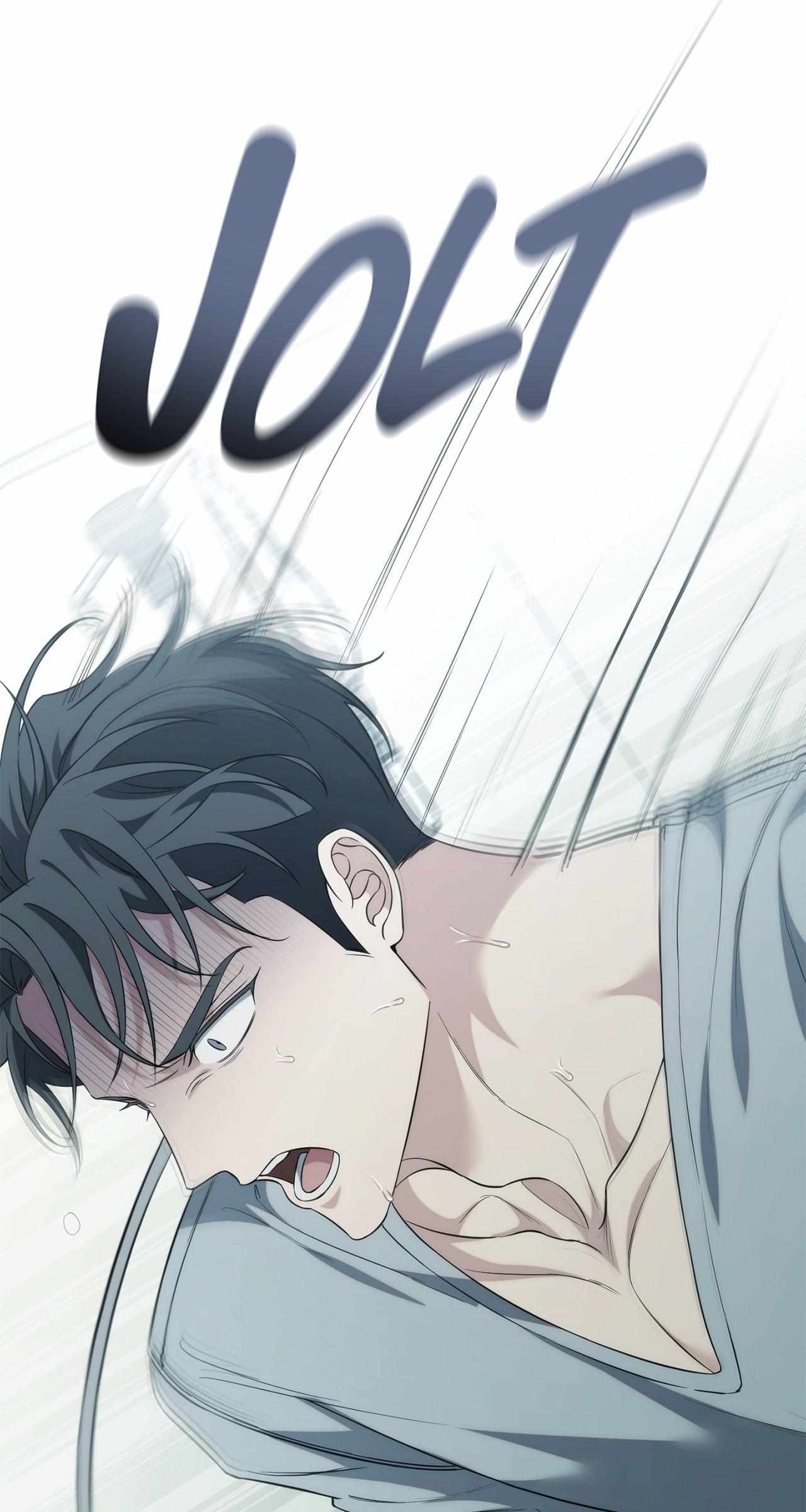 Read Unfinished Relationship chapter 40 image 55 on Lezhin