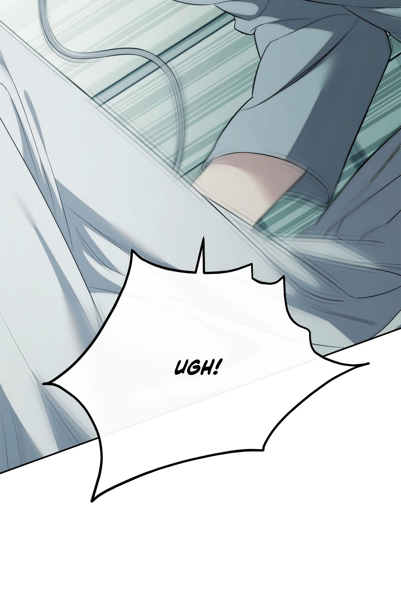 Read Unfinished Relationship chapter 40 image 56 on Lezhin
