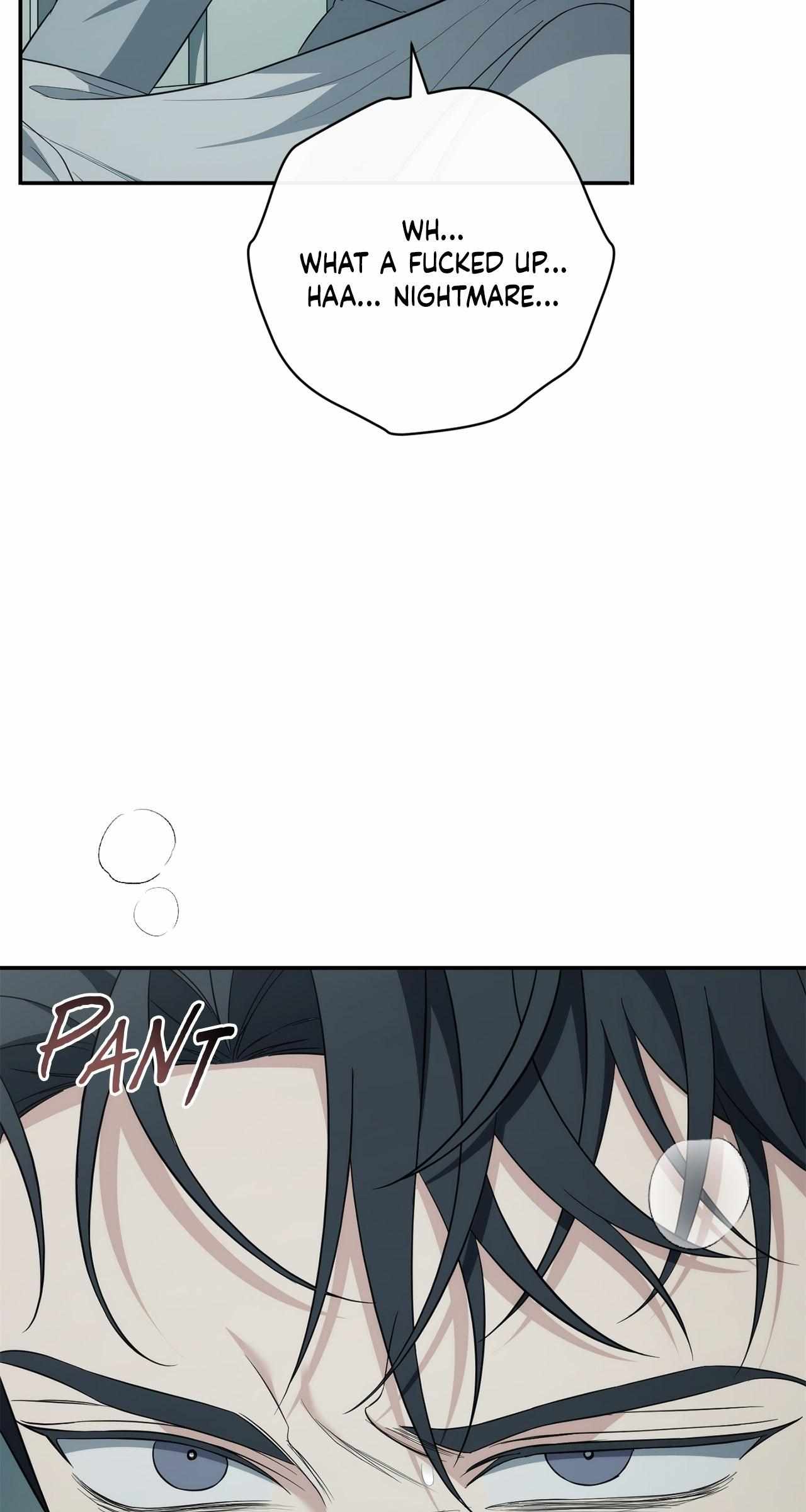 Read Unfinished Relationship chapter 40 image 58 on Lezhin
