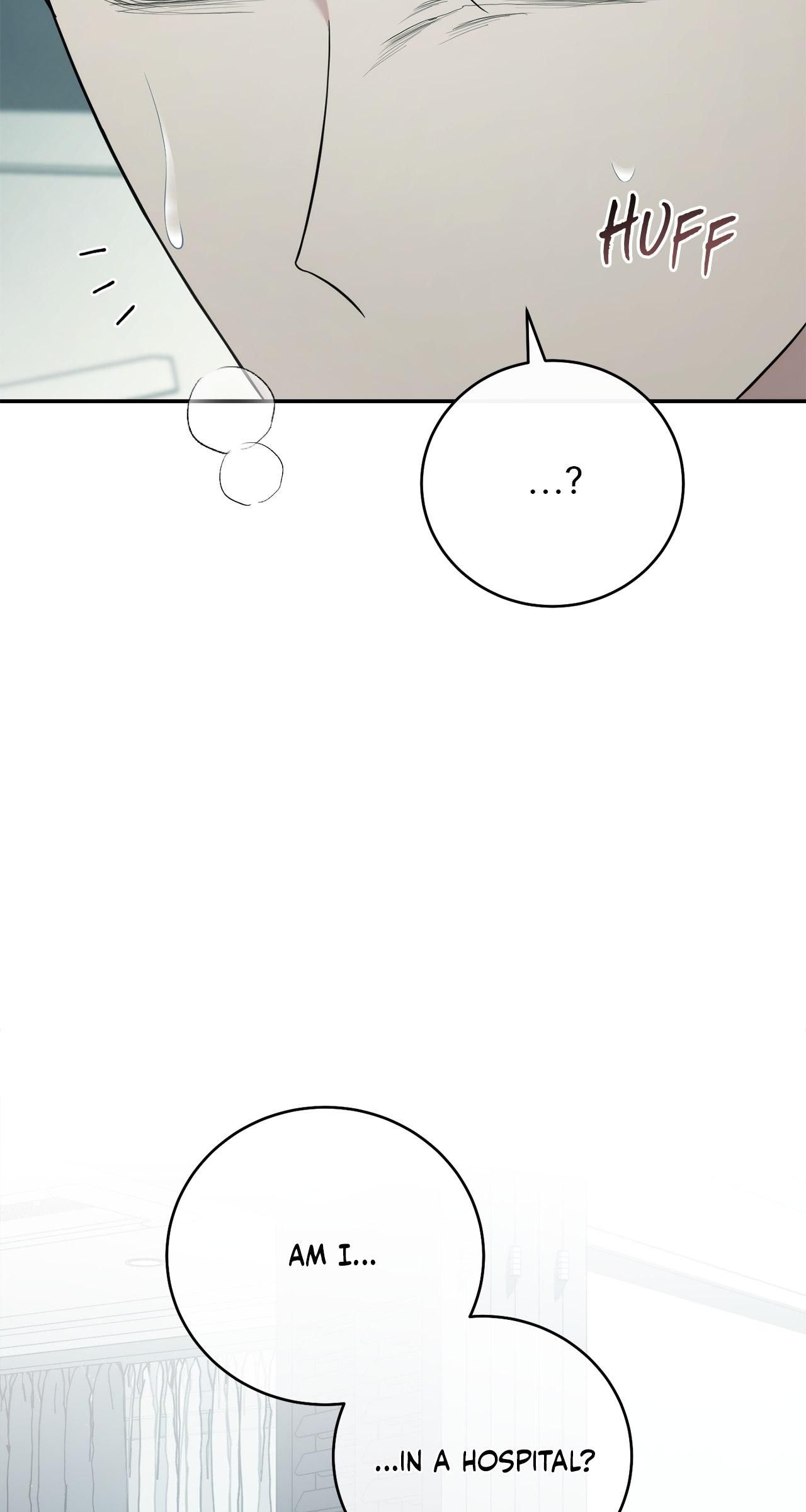 Read Unfinished Relationship chapter 40 image 59 on Lezhin