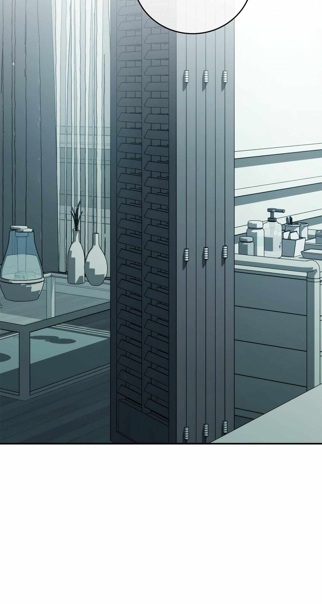 Read Unfinished Relationship chapter 40 image 60 on Lezhin