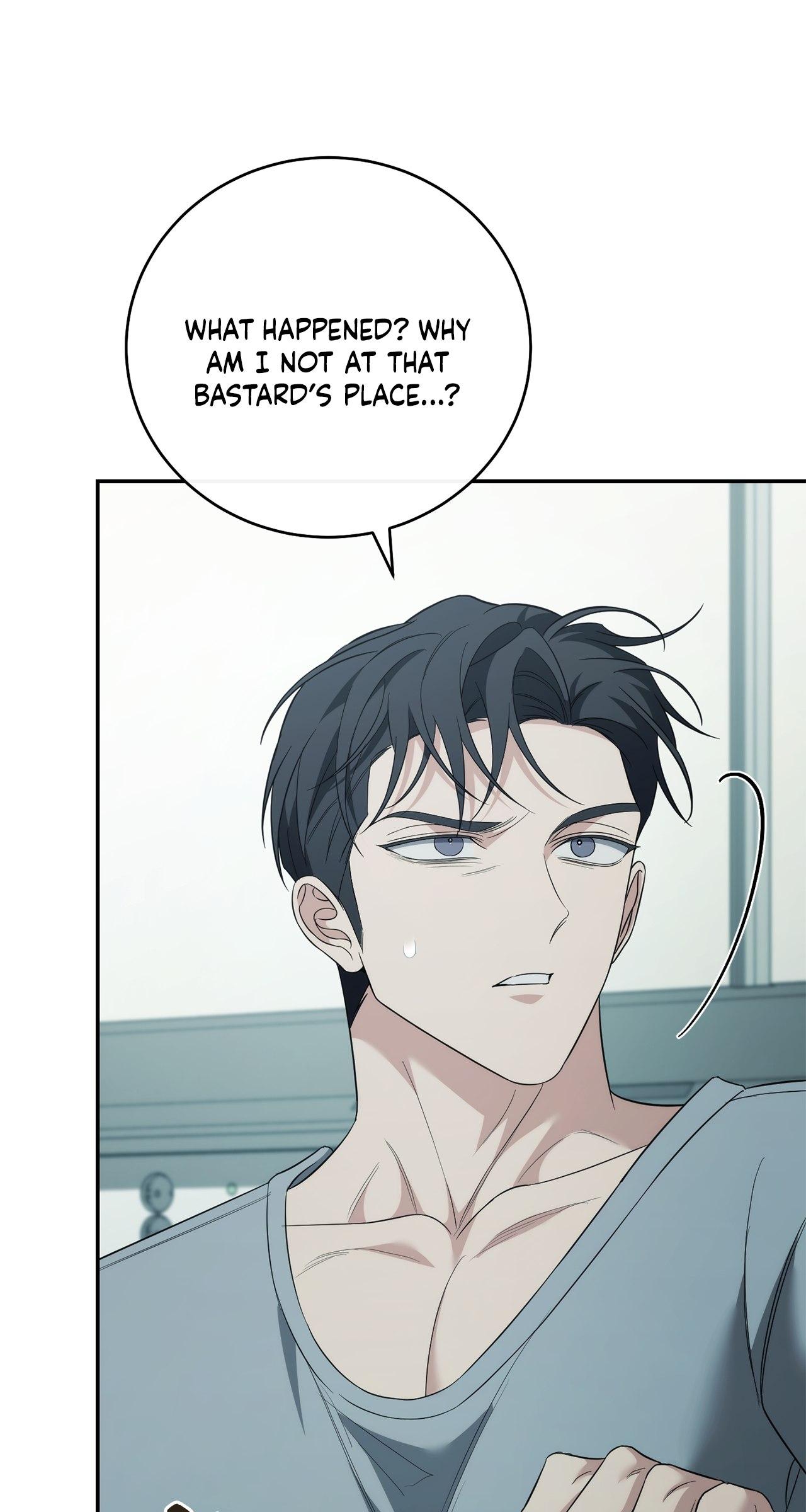 Read Unfinished Relationship chapter 40 image 61 on Lezhin