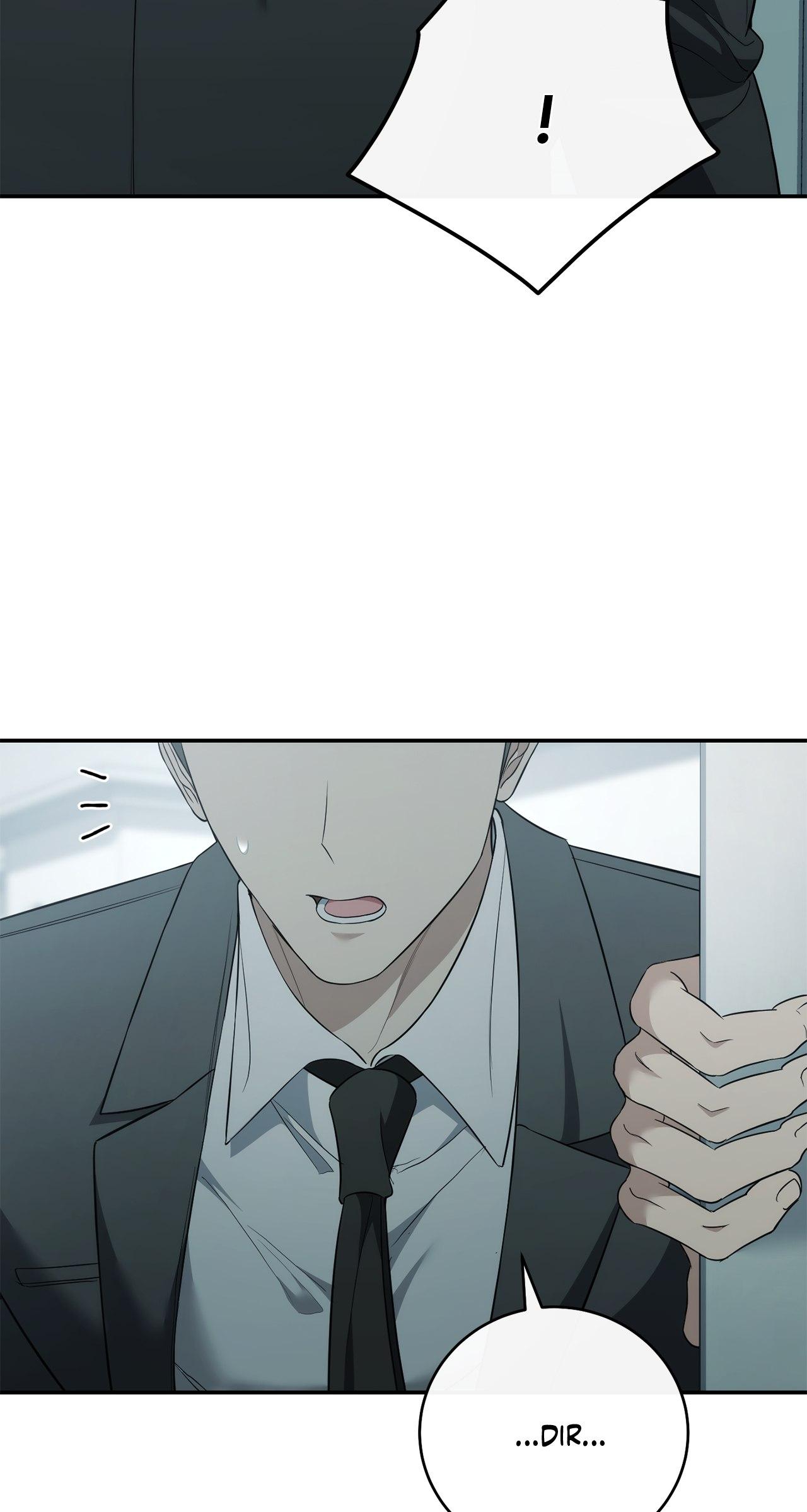 Read Unfinished Relationship chapter 40 image 65 on Lezhin