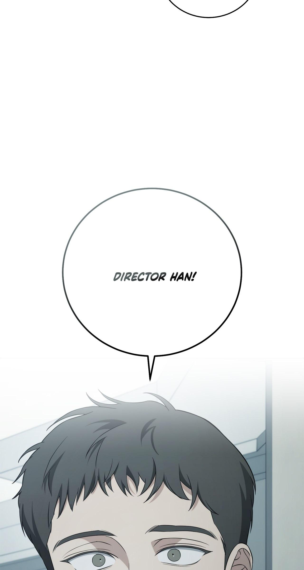 Read Unfinished Relationship chapter 40 image 66 on Lezhin