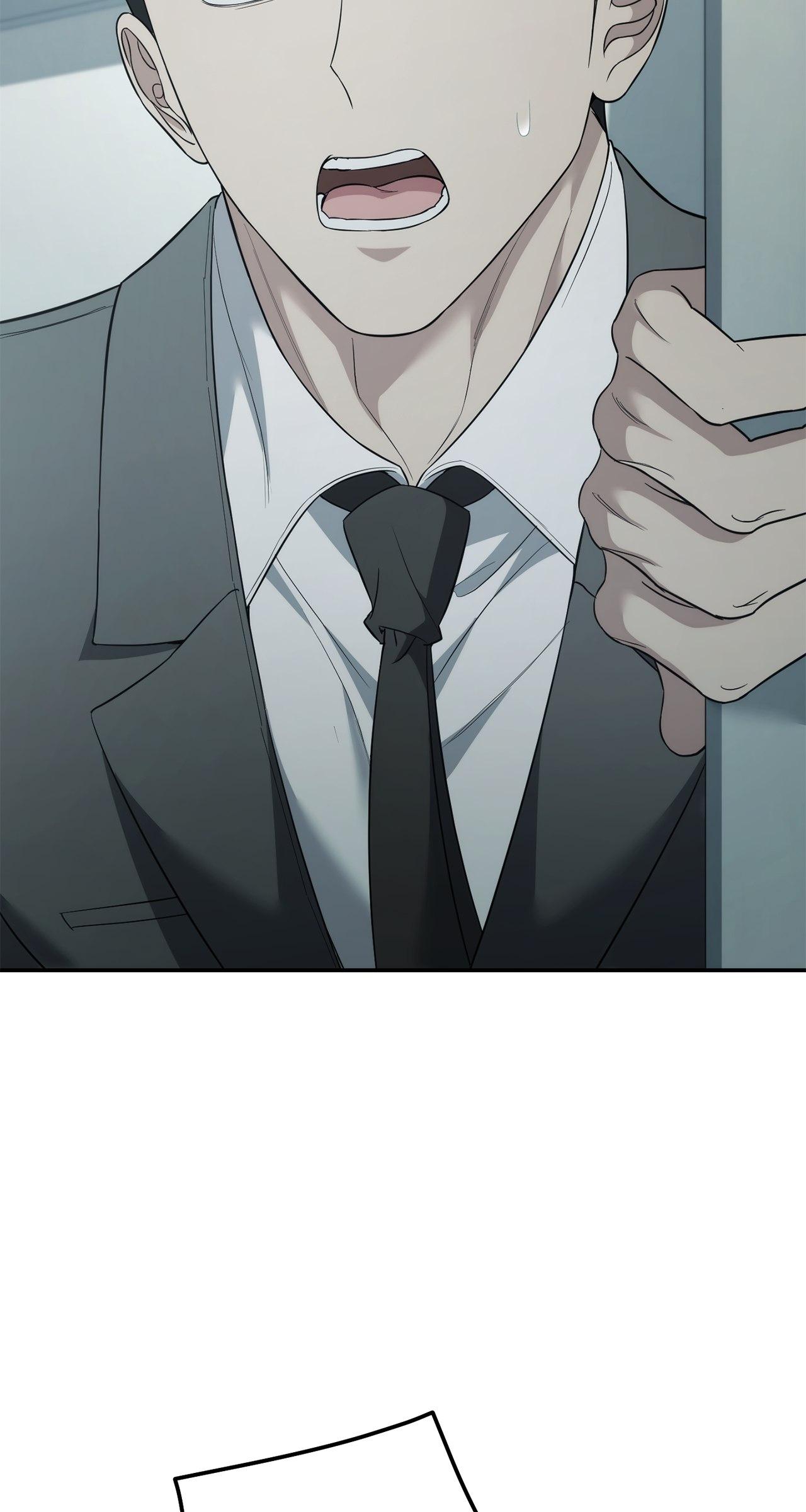 Read Unfinished Relationship chapter 40 image 67 on Lezhin