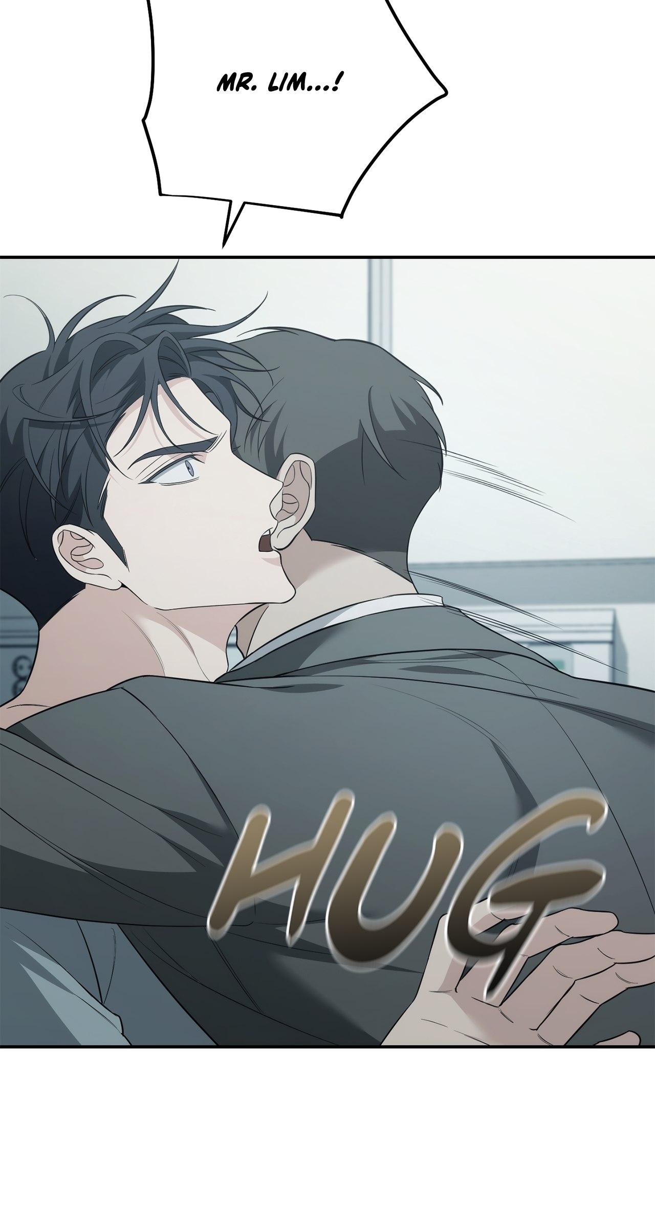 Read Unfinished Relationship chapter 40 image 68 on Lezhin