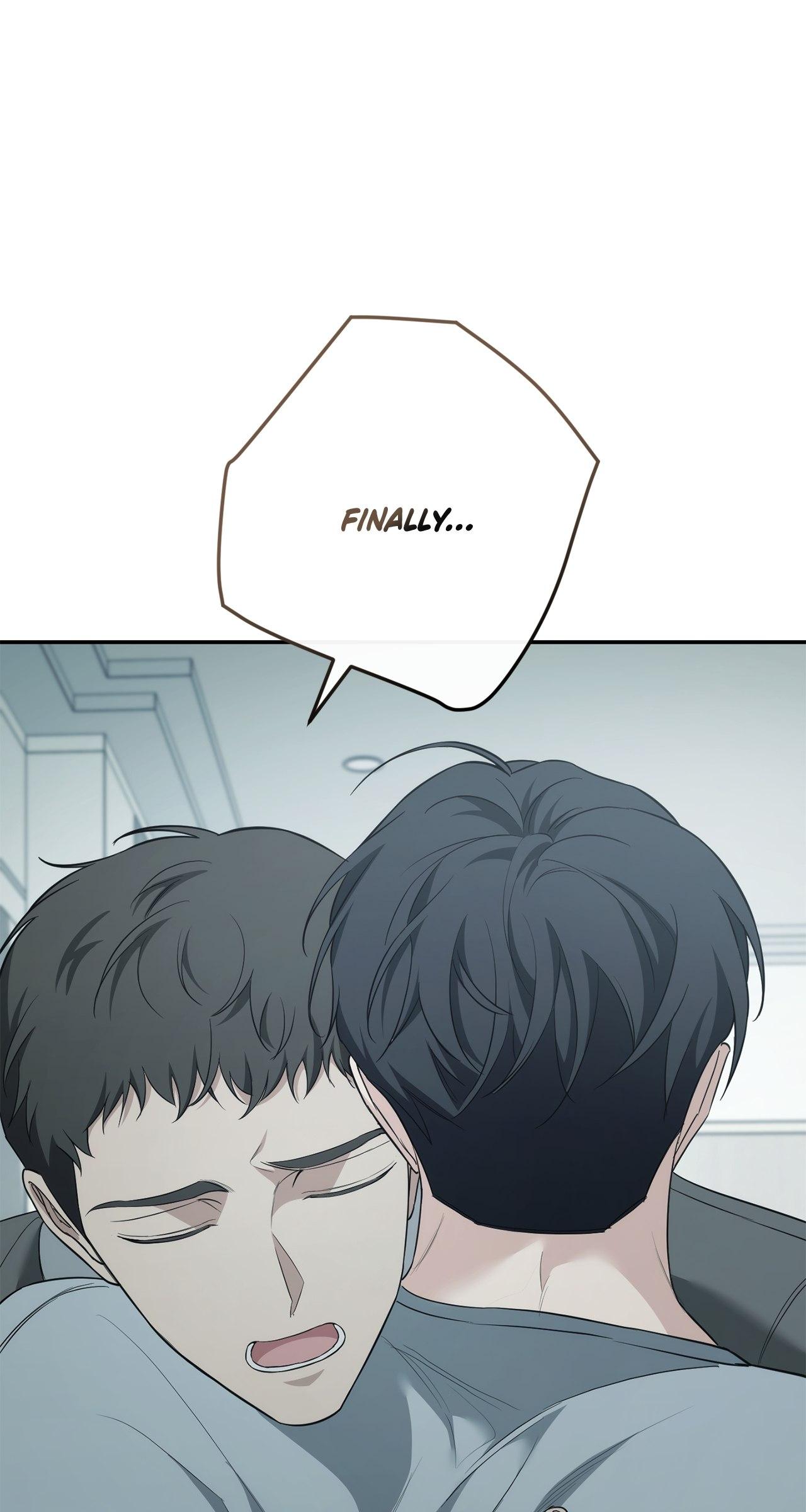 Read Unfinished Relationship chapter 40 image 69 on Lezhin