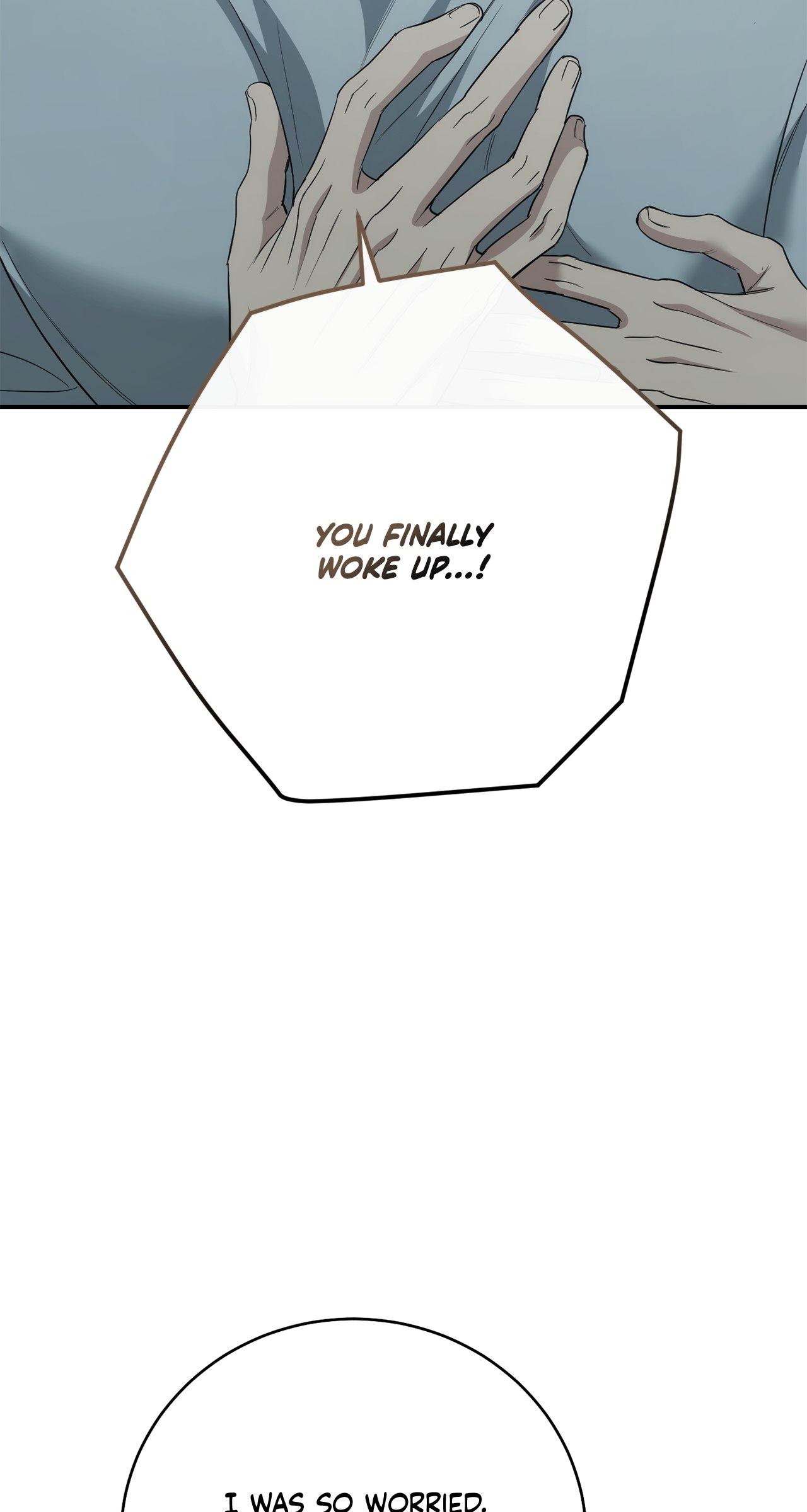 Read Unfinished Relationship chapter 40 image 70 on Lezhin
