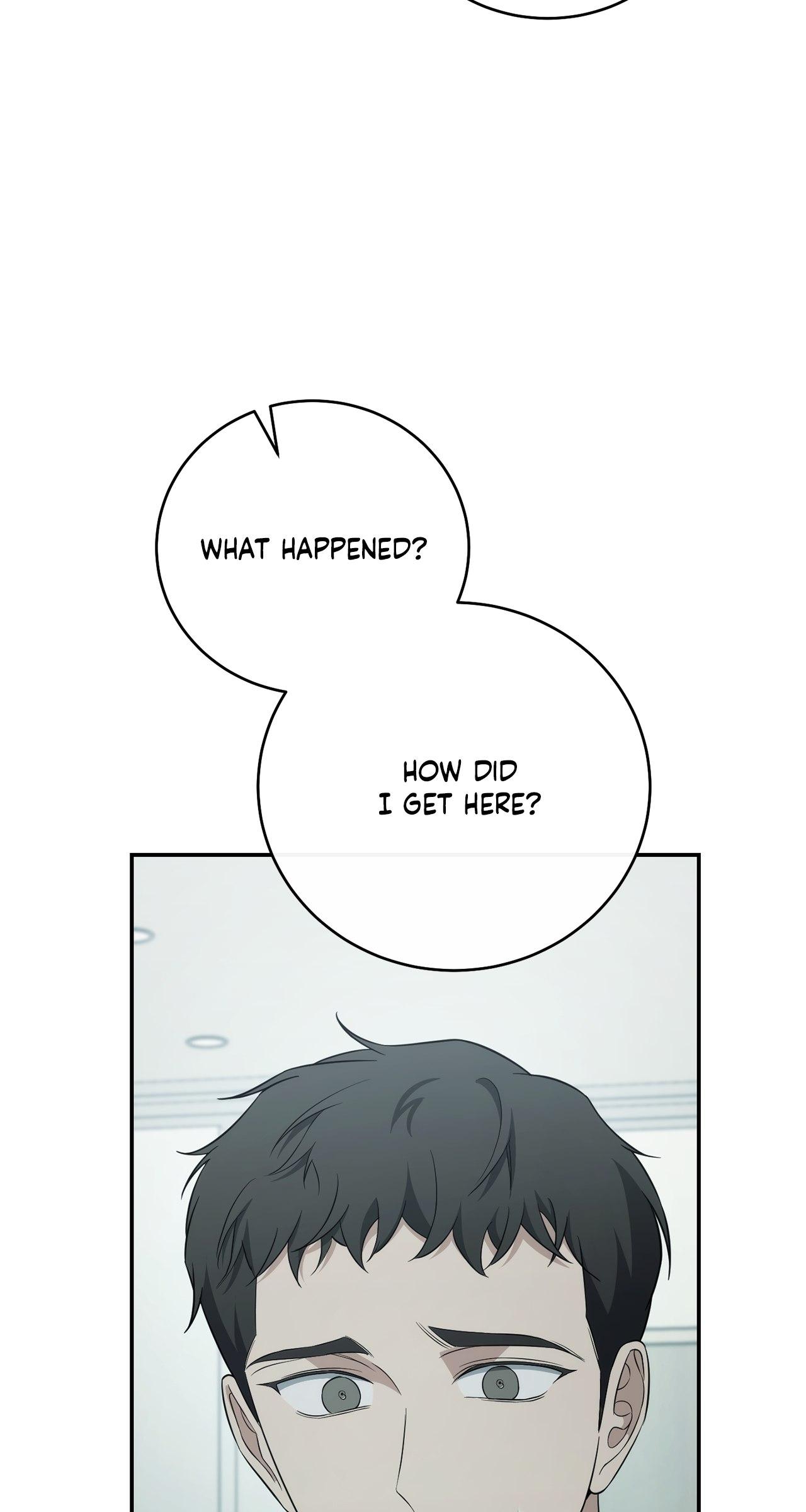 Read Unfinished Relationship chapter 40 image 74 on Lezhin
