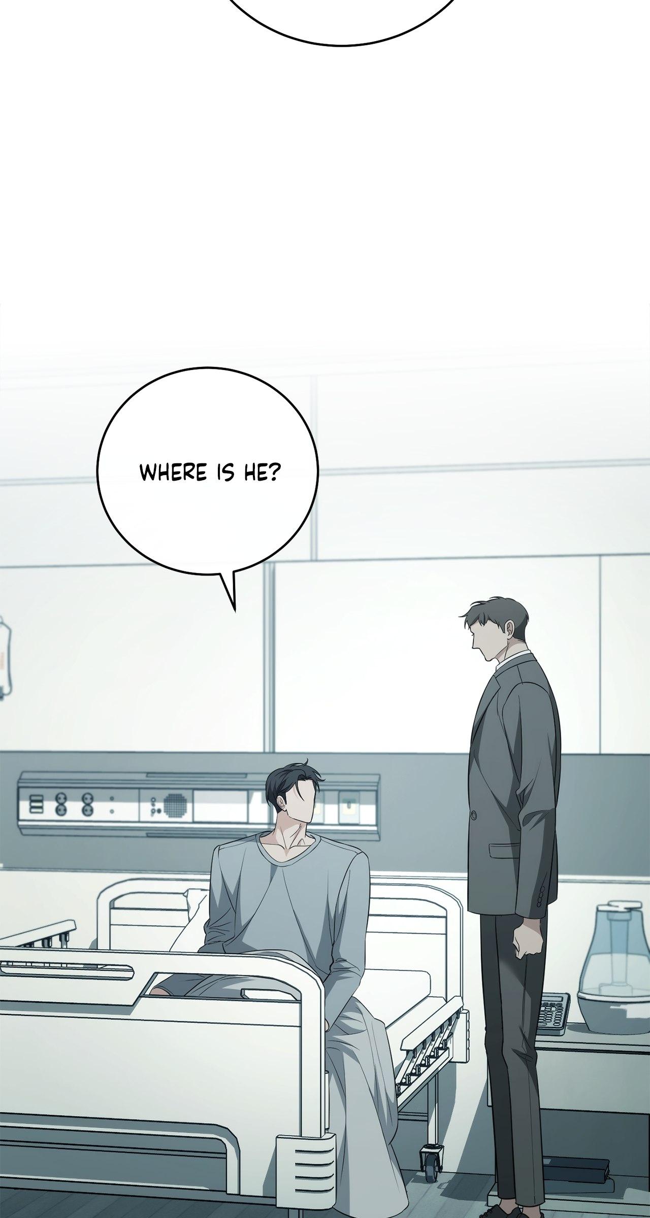 Read Unfinished Relationship chapter 40 image 77 on Lezhin