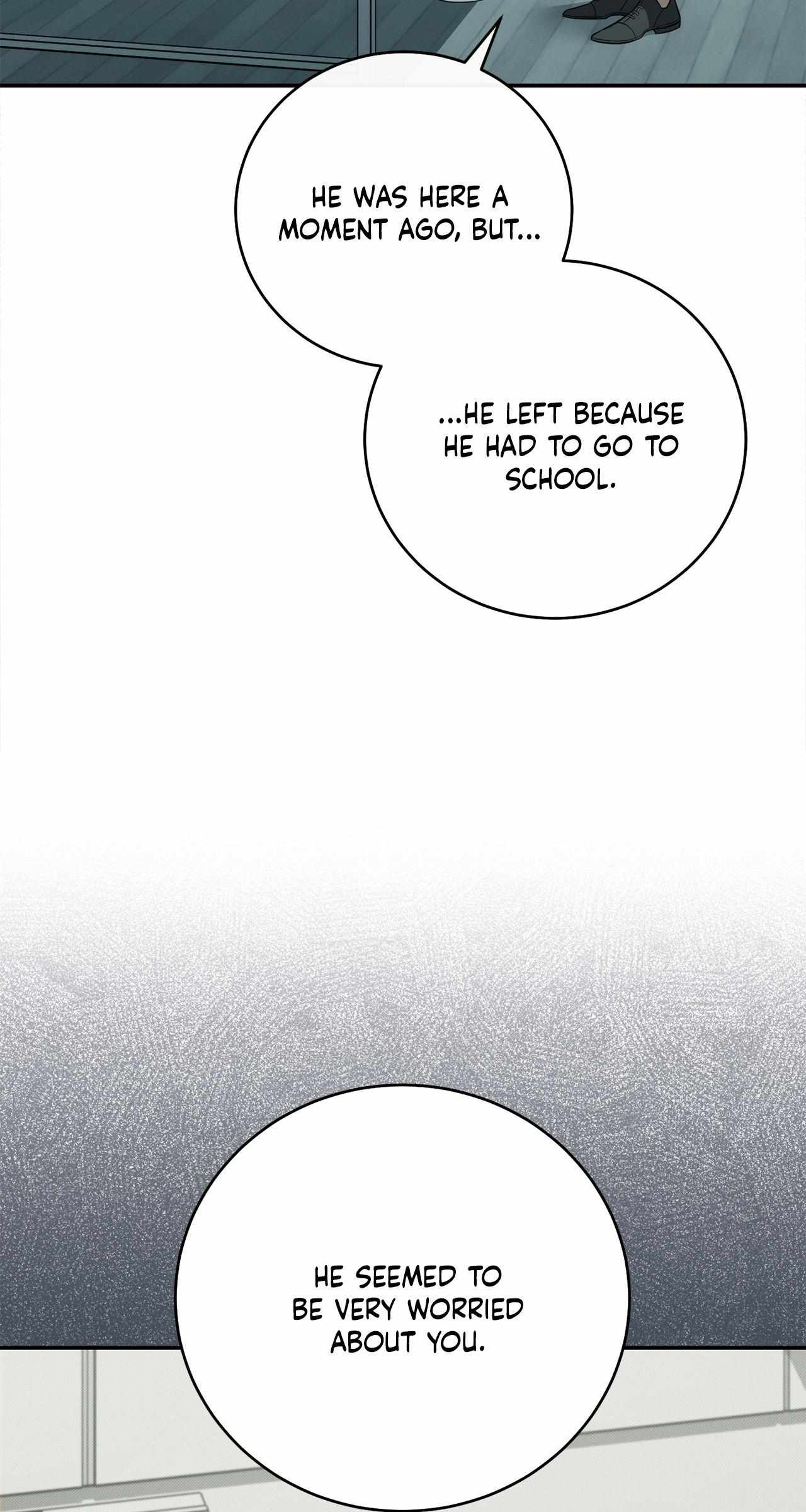 Read Unfinished Relationship chapter 40 image 78 on Lezhin