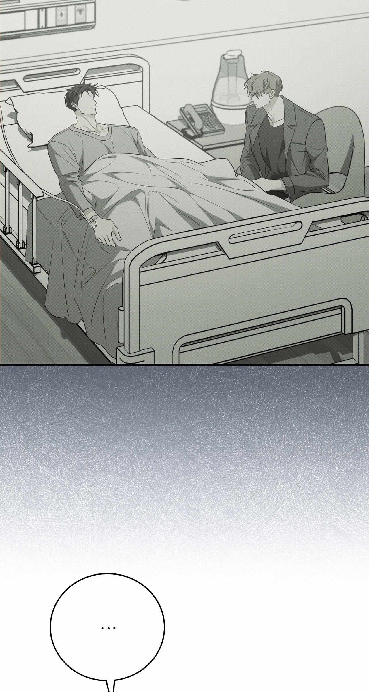 Read Unfinished Relationship chapter 40 image 79 on Lezhin