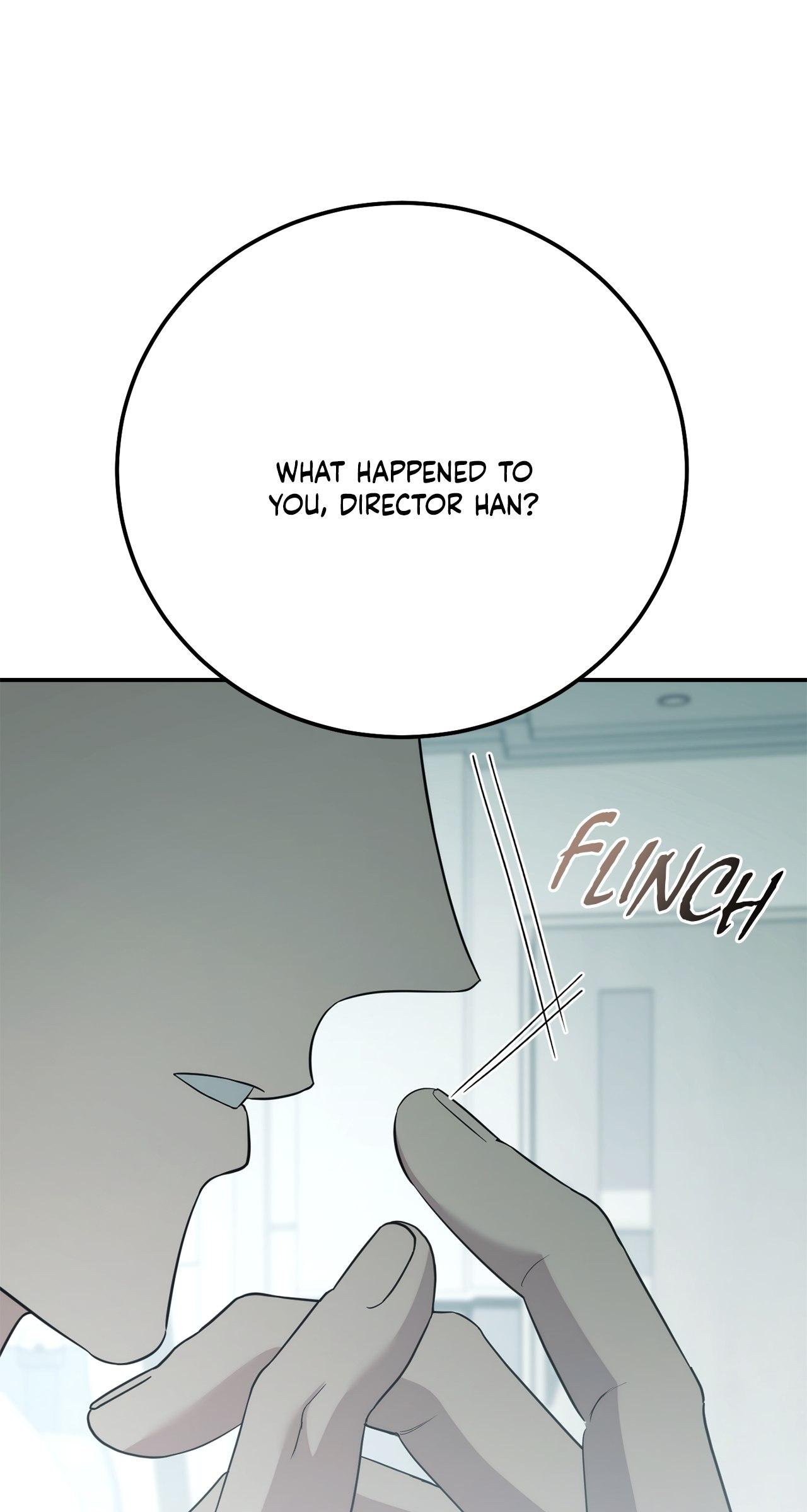Read Unfinished Relationship chapter 40 image 82 on Lezhin