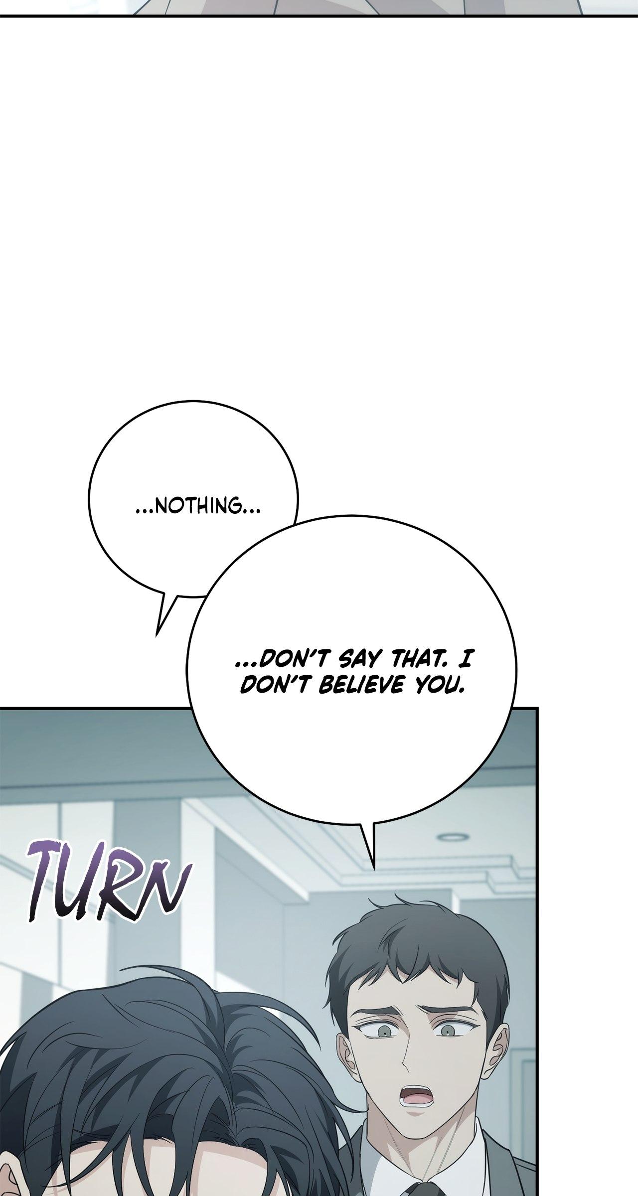 Read Unfinished Relationship chapter 40 image 83 on Lezhin