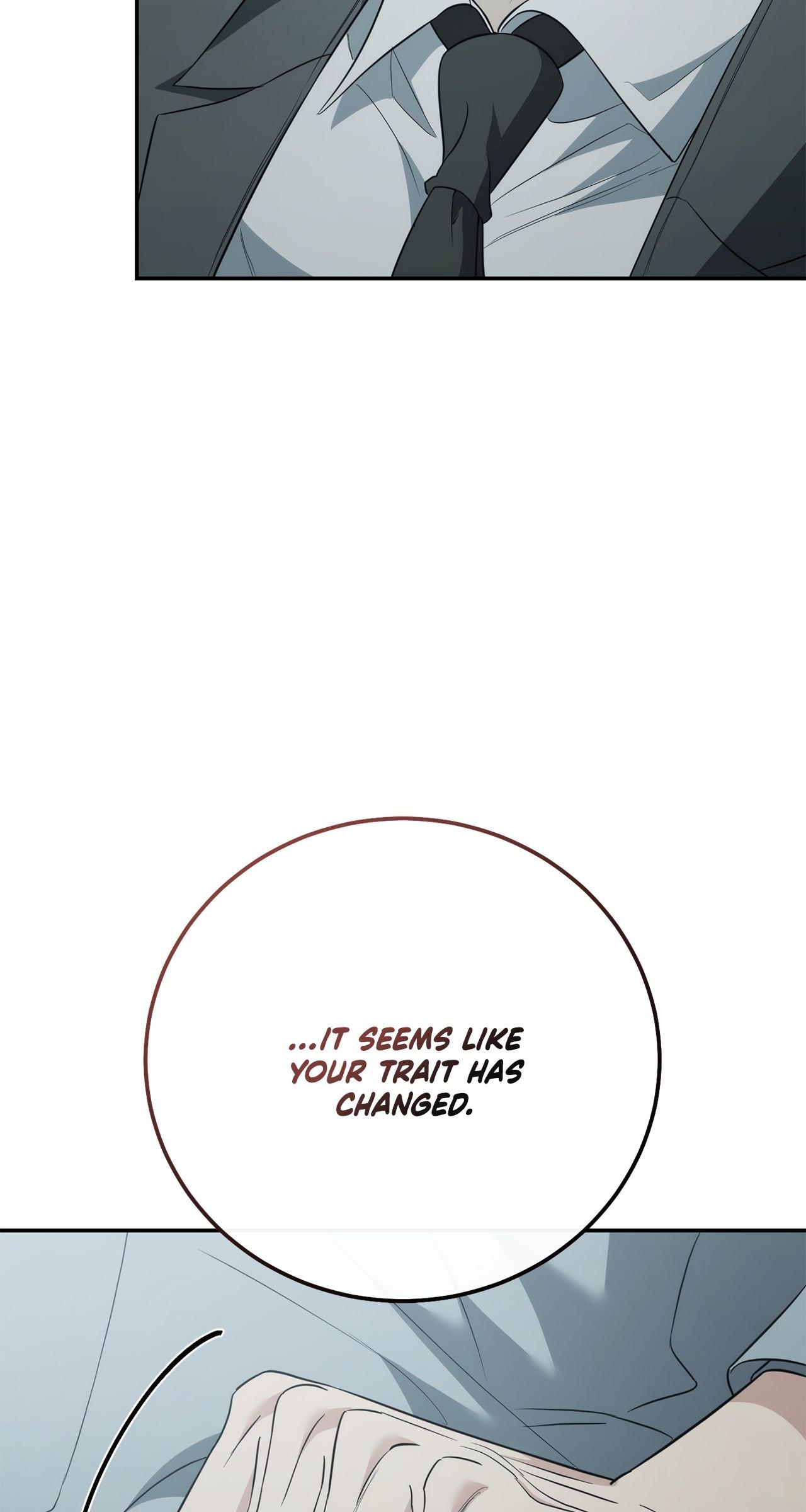 Read Unfinished Relationship chapter 40 image 86 on Lezhin
