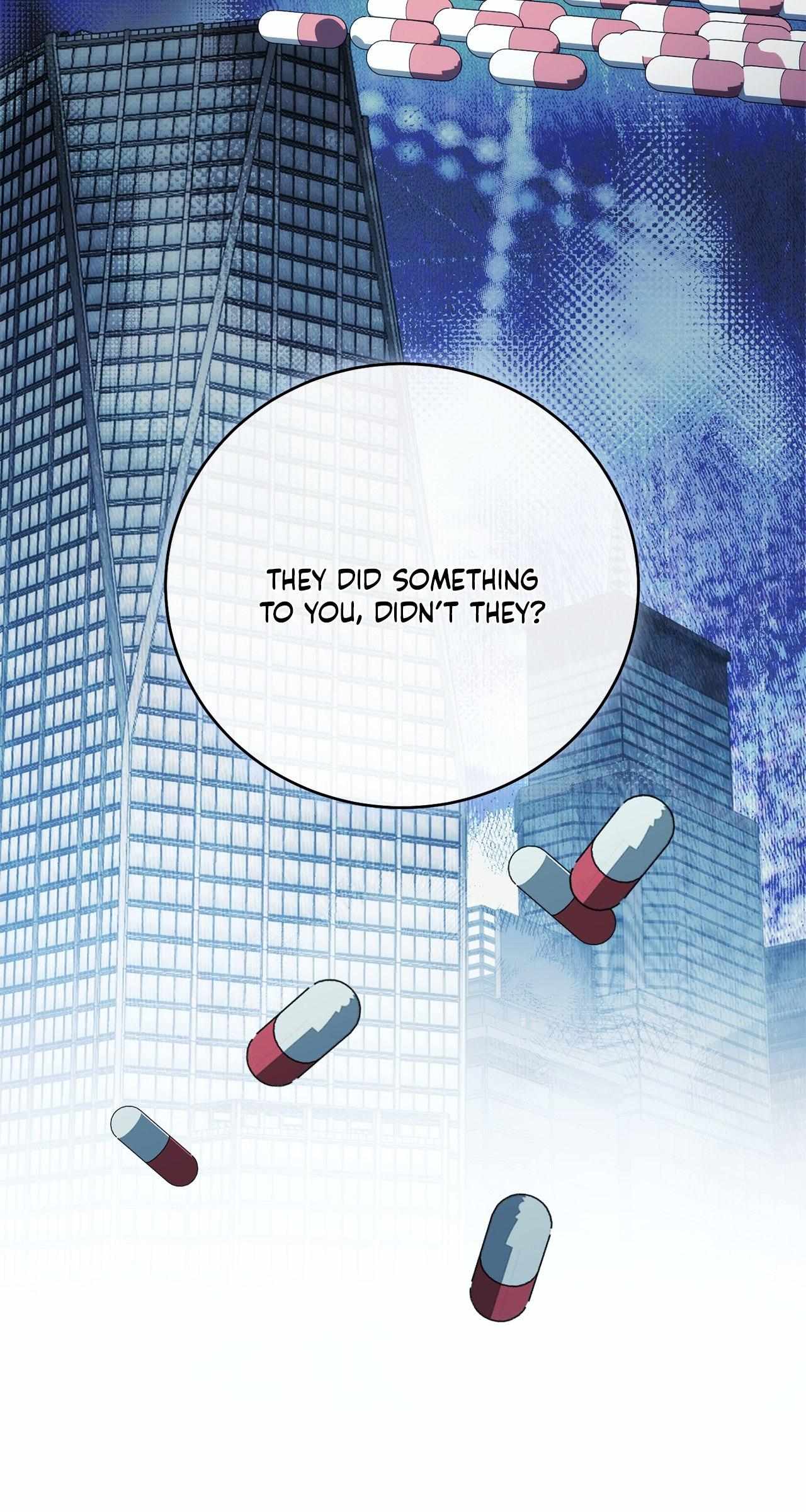 Read Unfinished Relationship chapter 40 image 90 on Lezhin