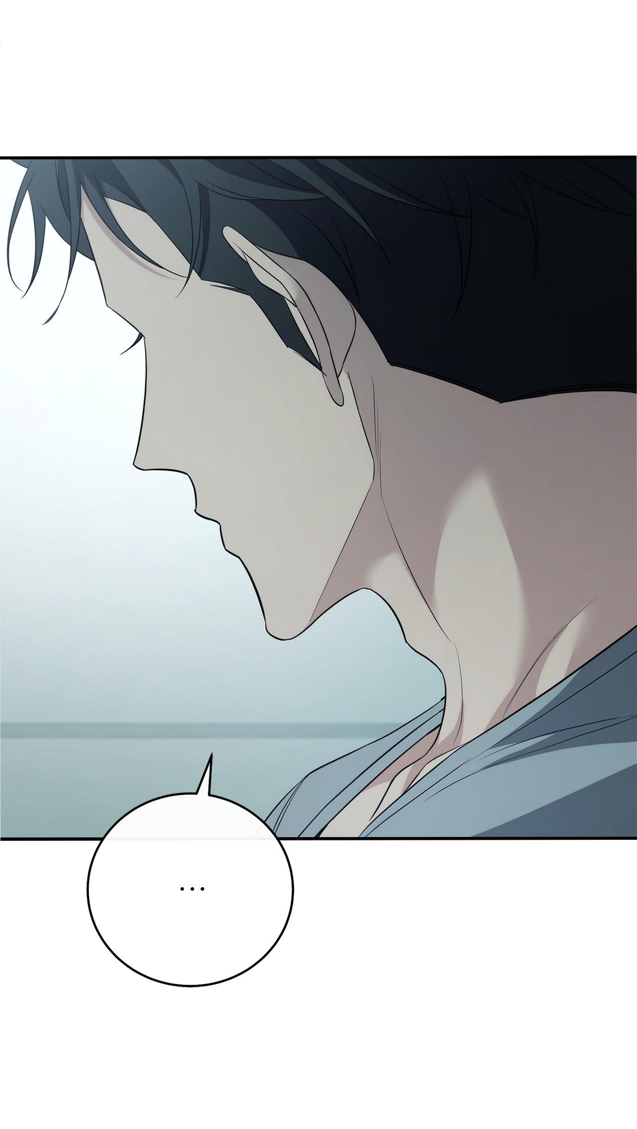 Read Unfinished Relationship chapter 40 image 91 on Lezhin