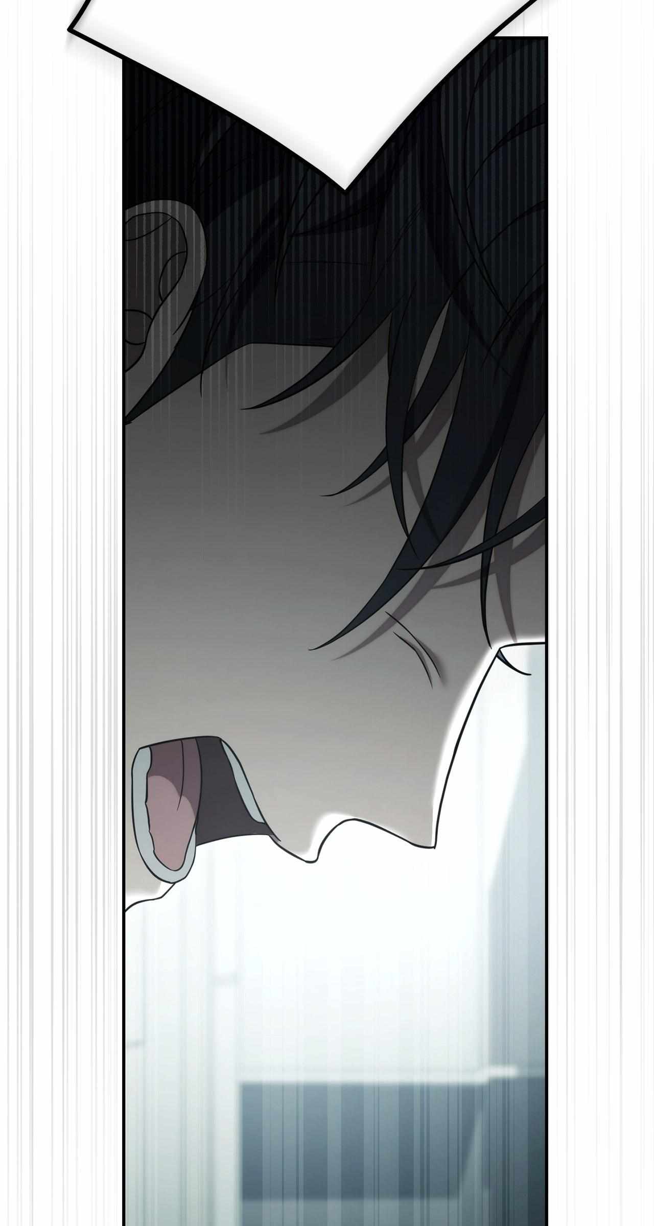 Read Unfinished Relationship chapter 40 image 94 on Lezhin