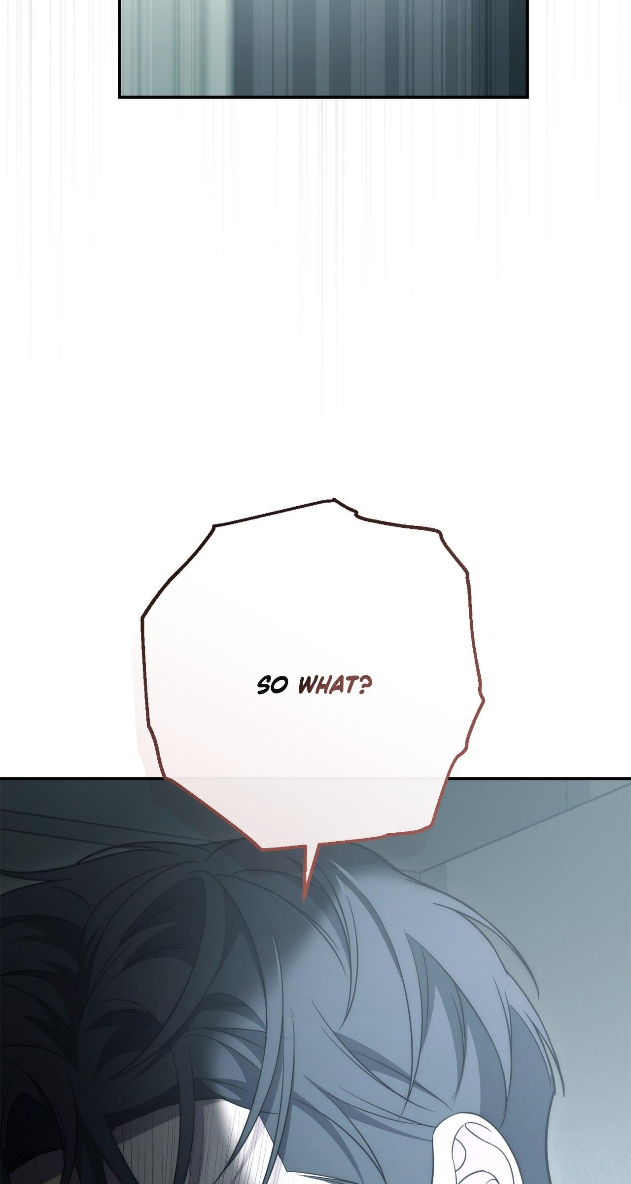 Read Unfinished Relationship chapter 40 image 95 on Lezhin