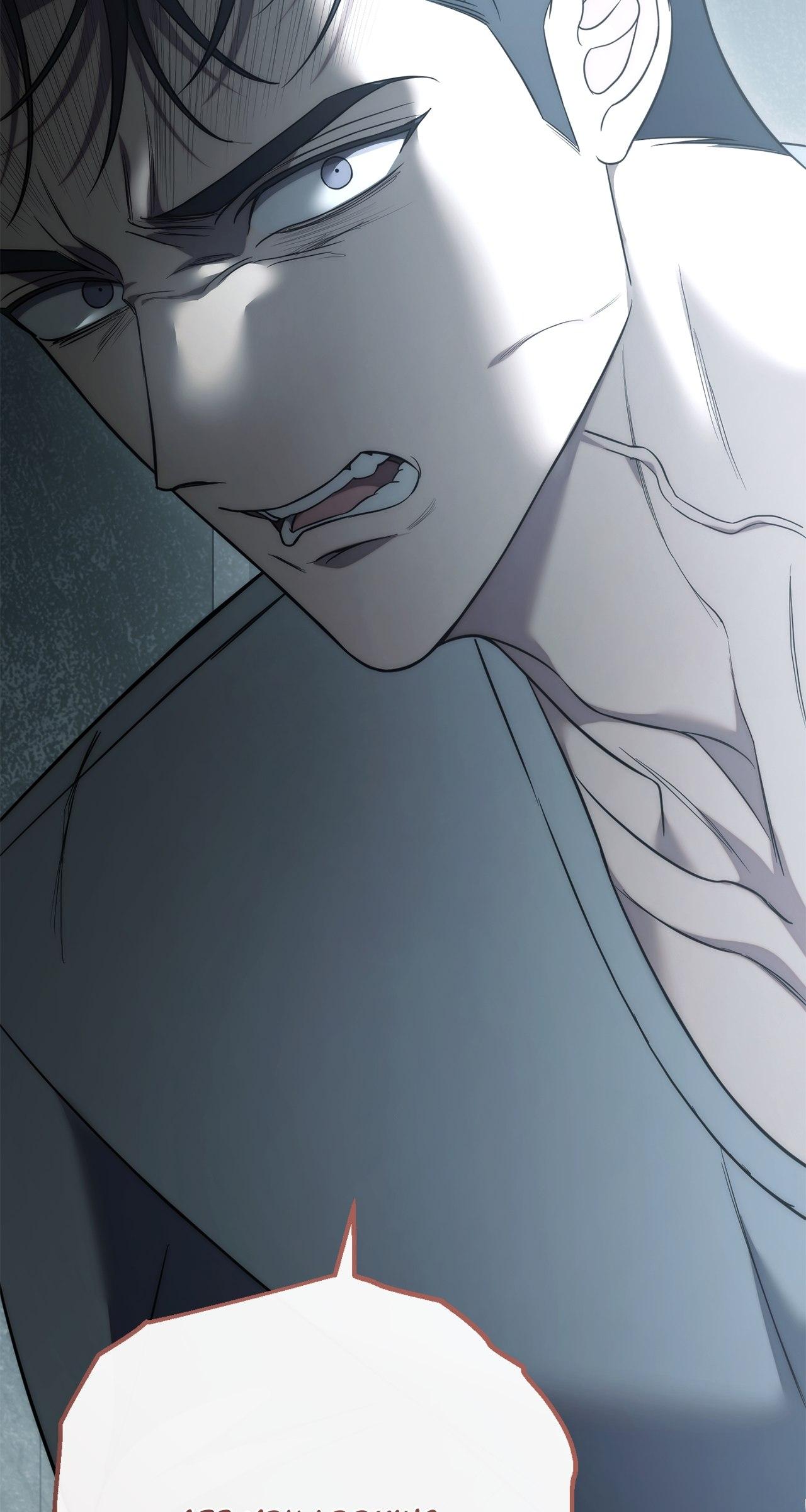Read Unfinished Relationship chapter 40 image 96 on Lezhin