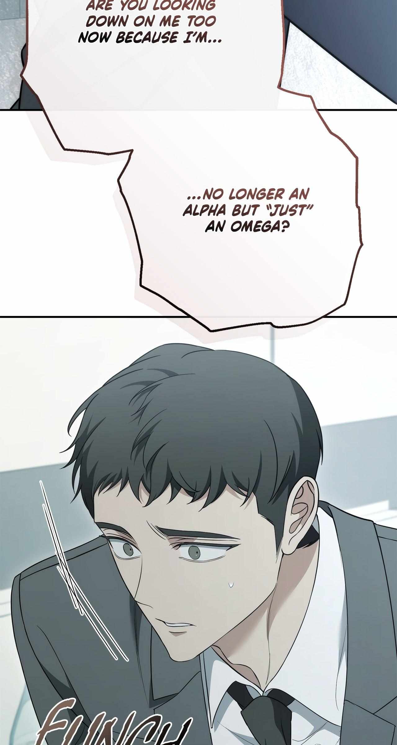 Read Unfinished Relationship chapter 40 image 97 on Lezhin