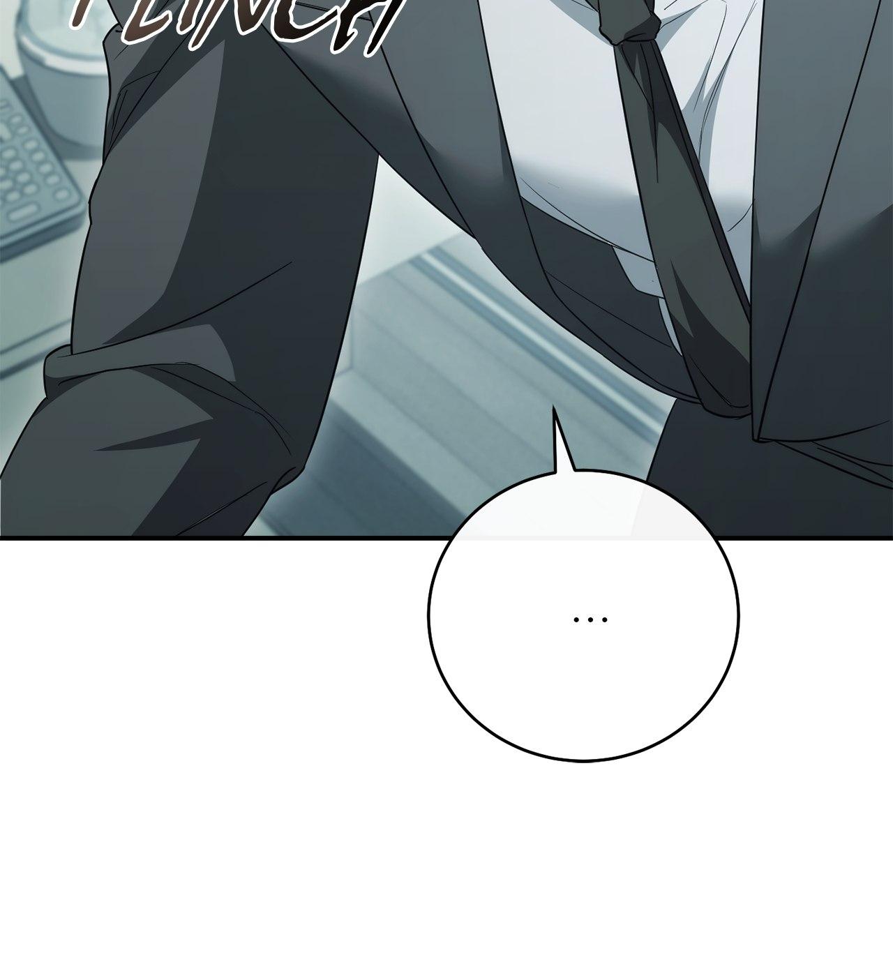 Read Unfinished Relationship chapter 40 image 98 on Lezhin