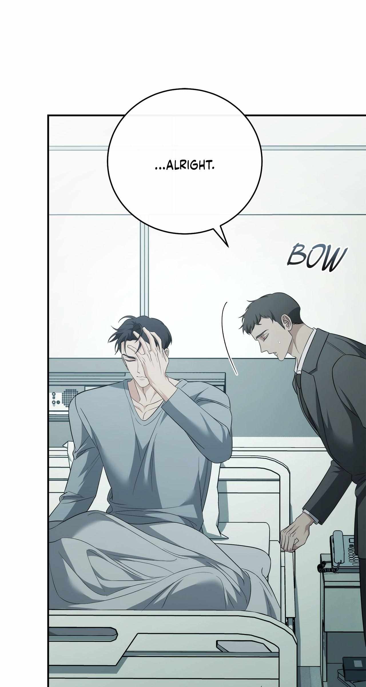 Read Unfinished Relationship chapter 40 image 99 on Lezhin