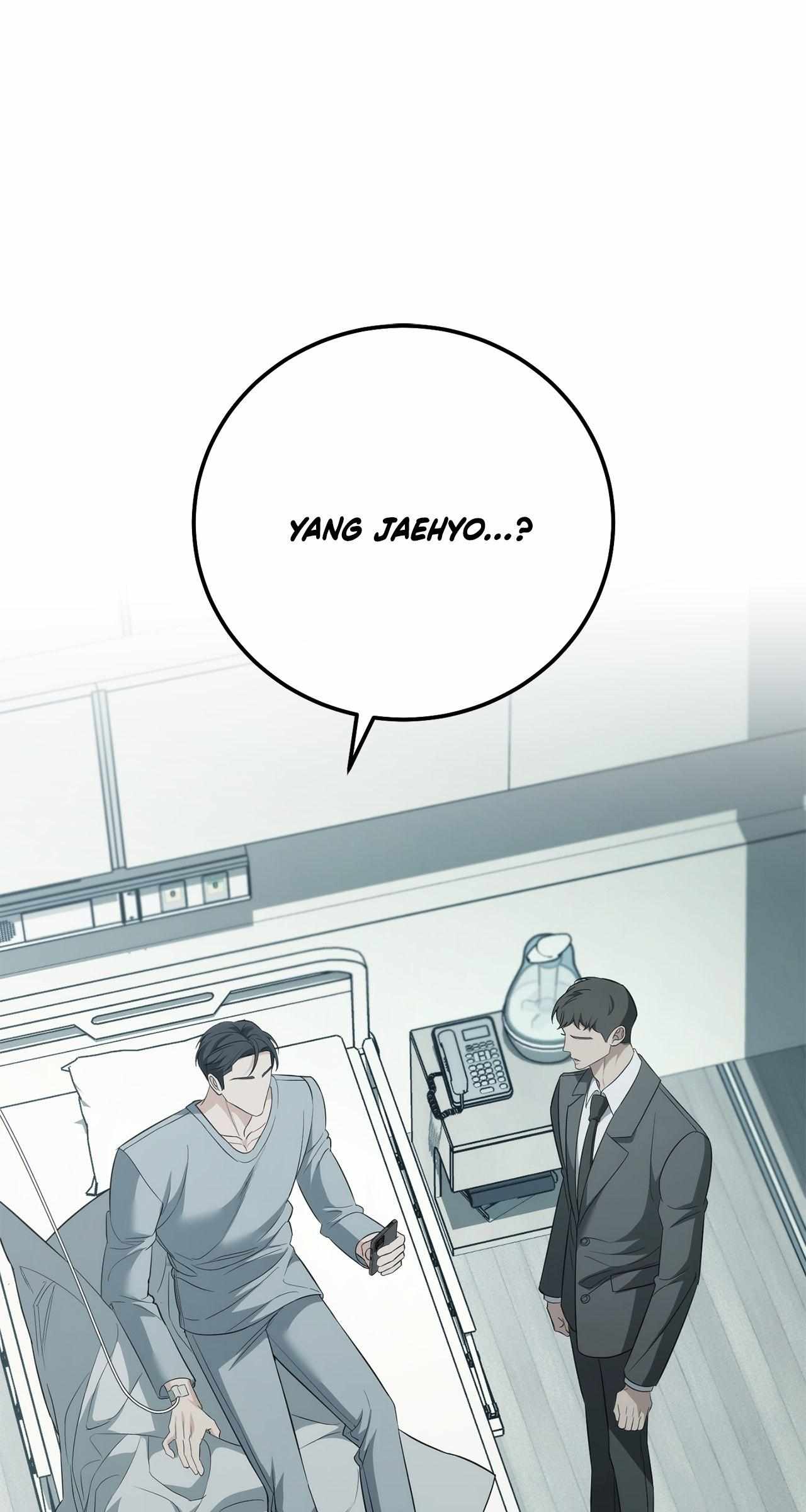 Read Unfinished Relationship chapter 41 image 1 on Lezhin