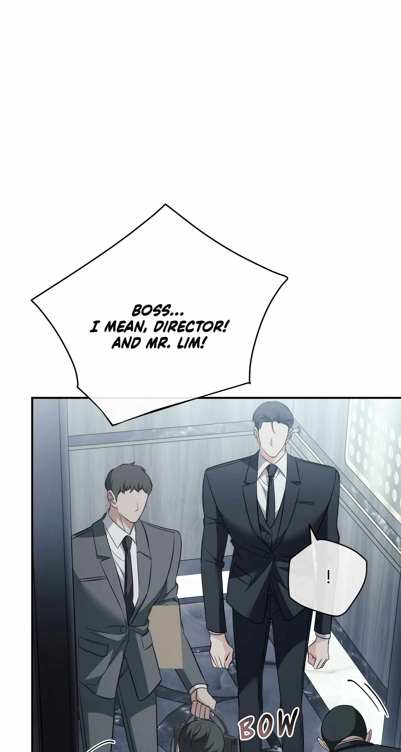 Read Unfinished Relationship chapter 41 image 100 on Lezhin