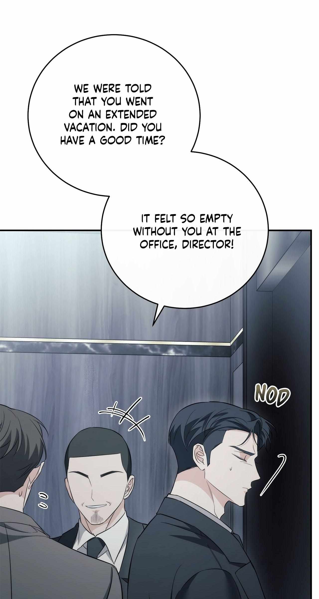 Read Unfinished Relationship chapter 41 image 102 on Lezhin