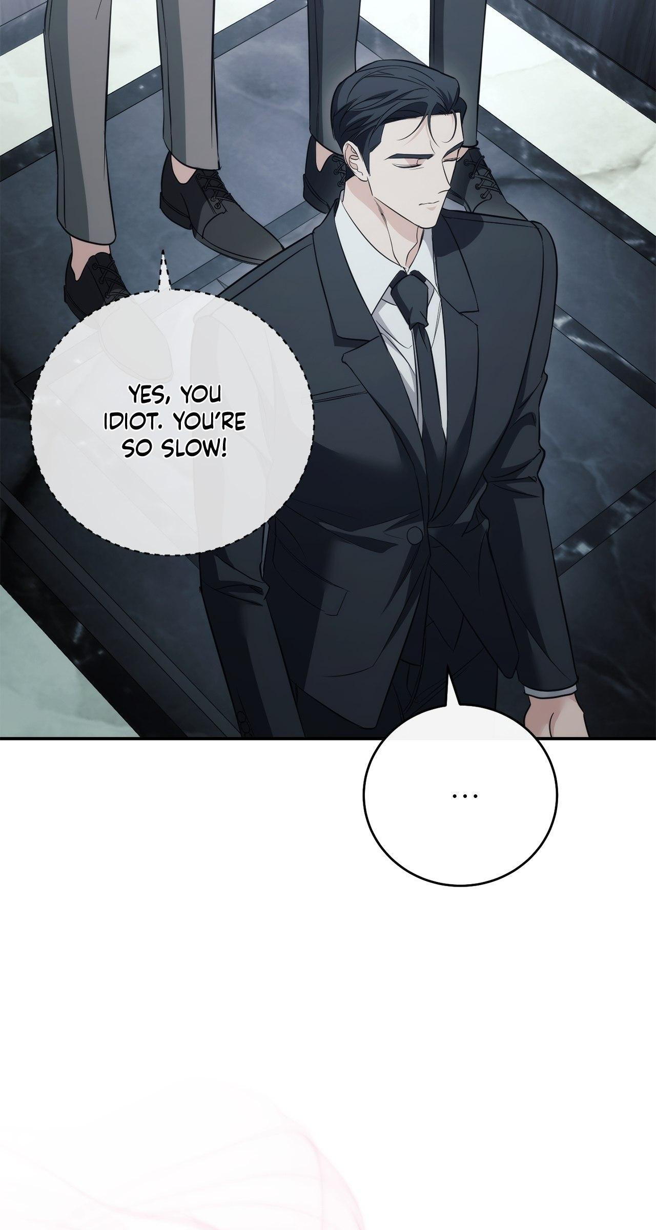 Read Unfinished Relationship chapter 41 image 104 on Lezhin