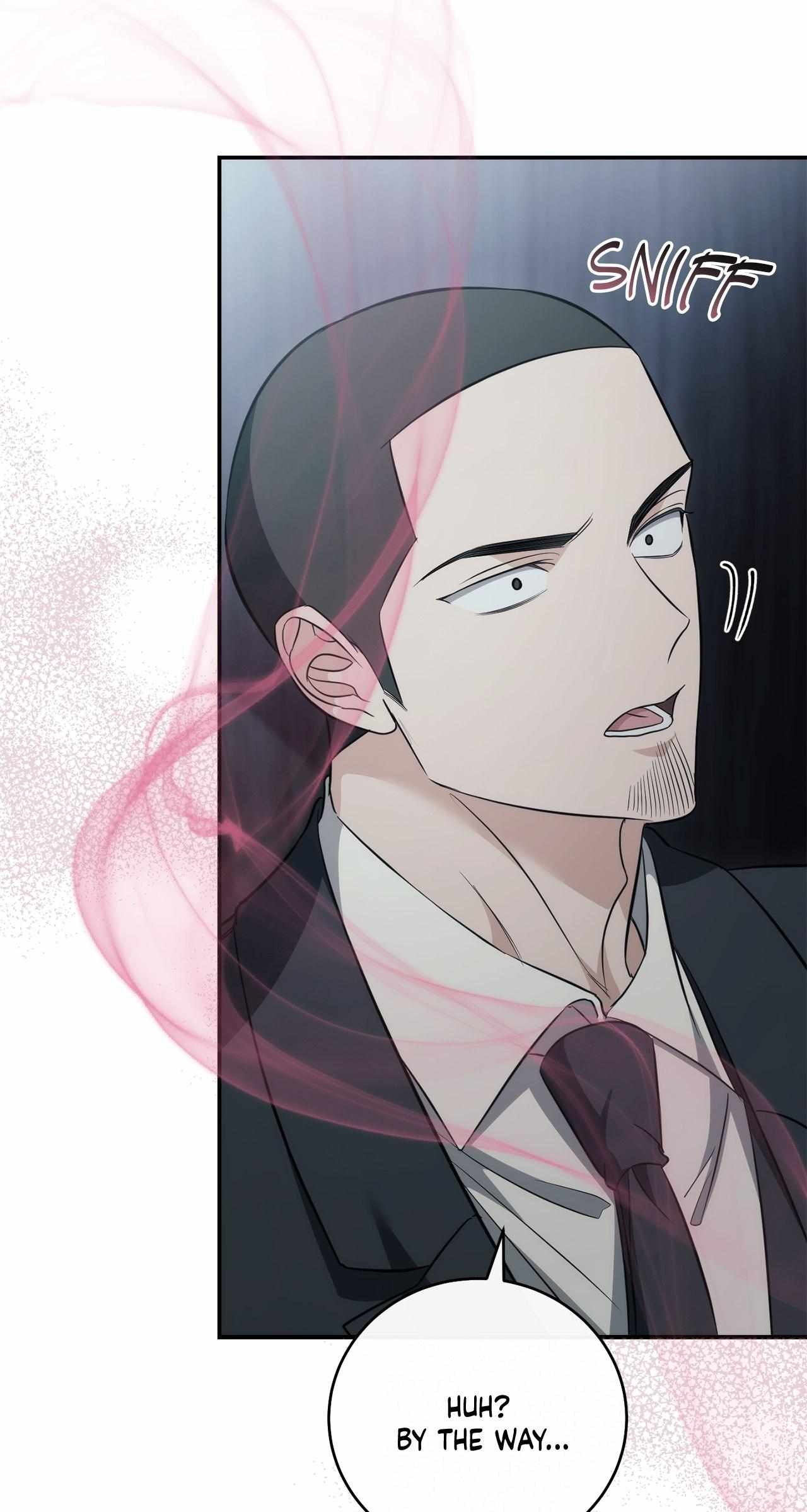 Read Unfinished Relationship chapter 41 image 105 on Lezhin
