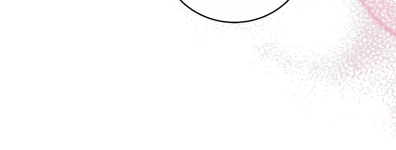 Read Unfinished Relationship chapter 41 image 106 on Lezhin