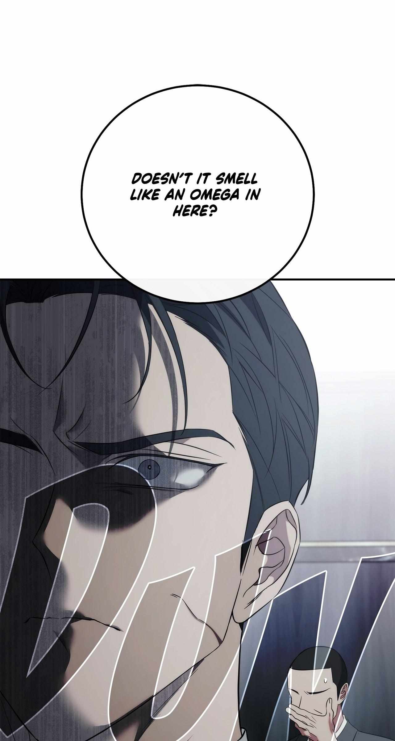 Read Unfinished Relationship chapter 41 image 107 on Lezhin