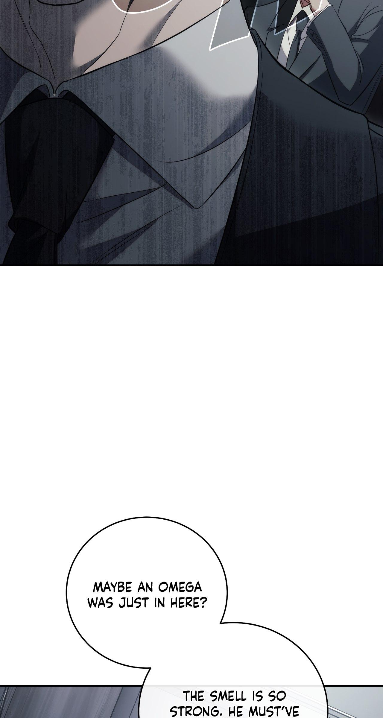 Read Unfinished Relationship chapter 41 image 108 on Lezhin