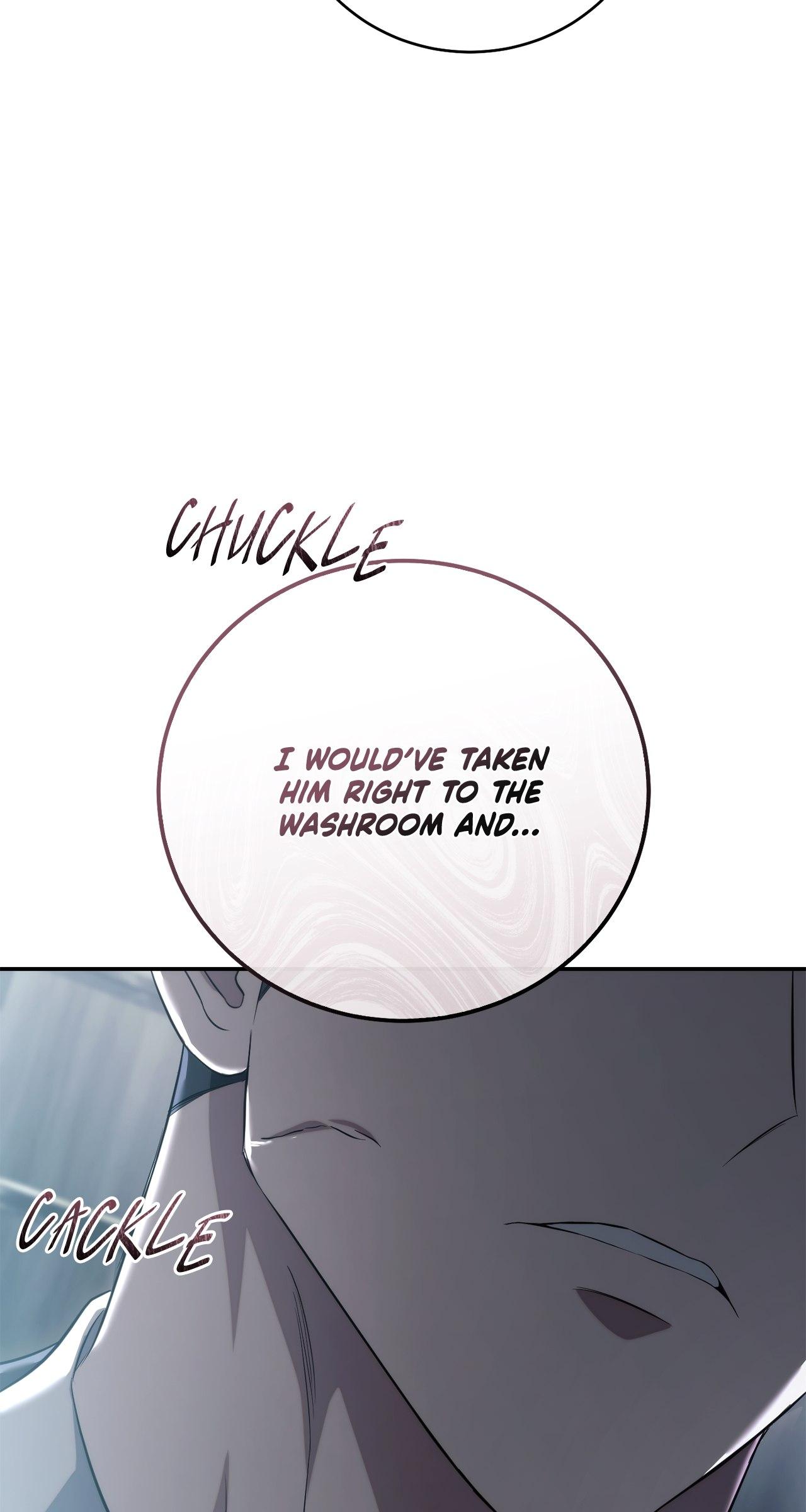 Read Unfinished Relationship chapter 41 image 110 on Lezhin