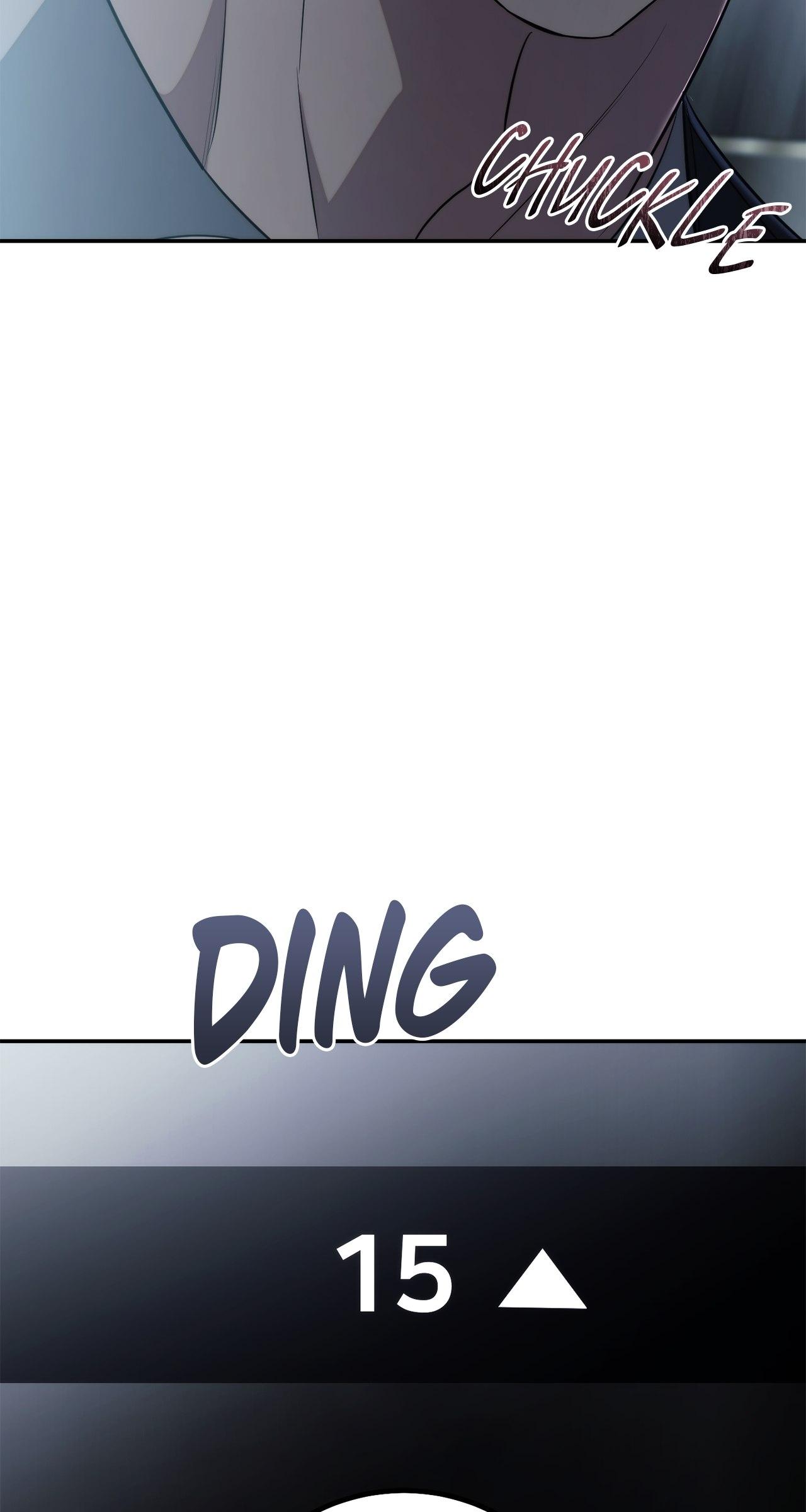 Read Unfinished Relationship chapter 41 image 111 on Lezhin