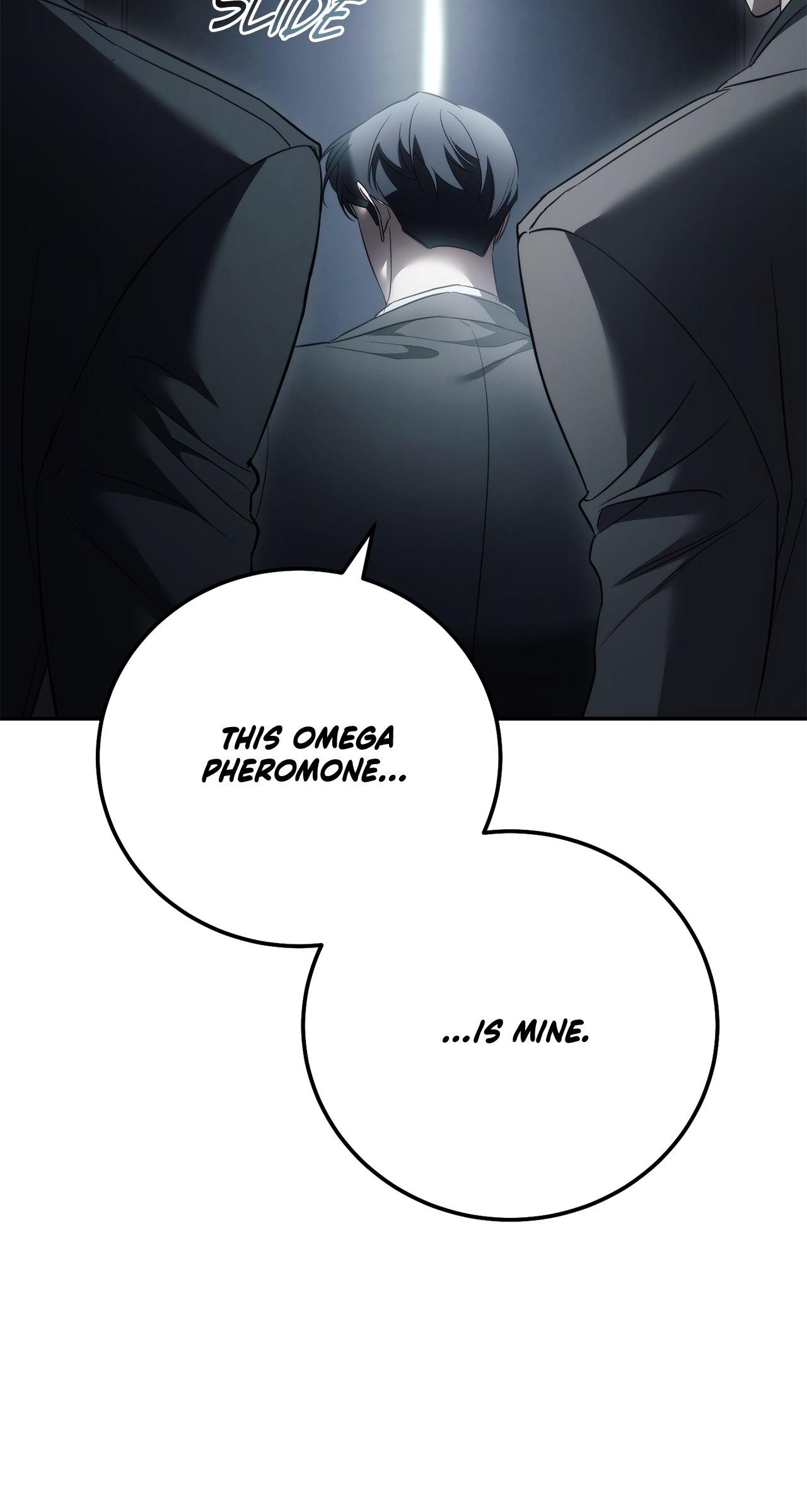 Read Unfinished Relationship chapter 41 image 113 on Lezhin