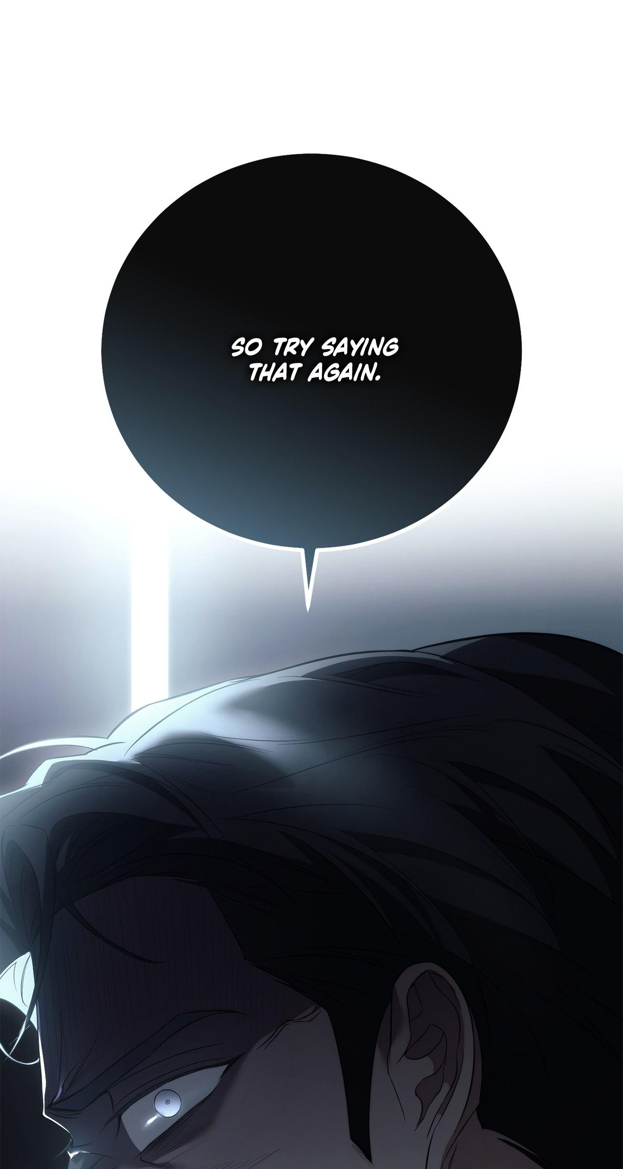 Read Unfinished Relationship chapter 41 image 114 on Lezhin