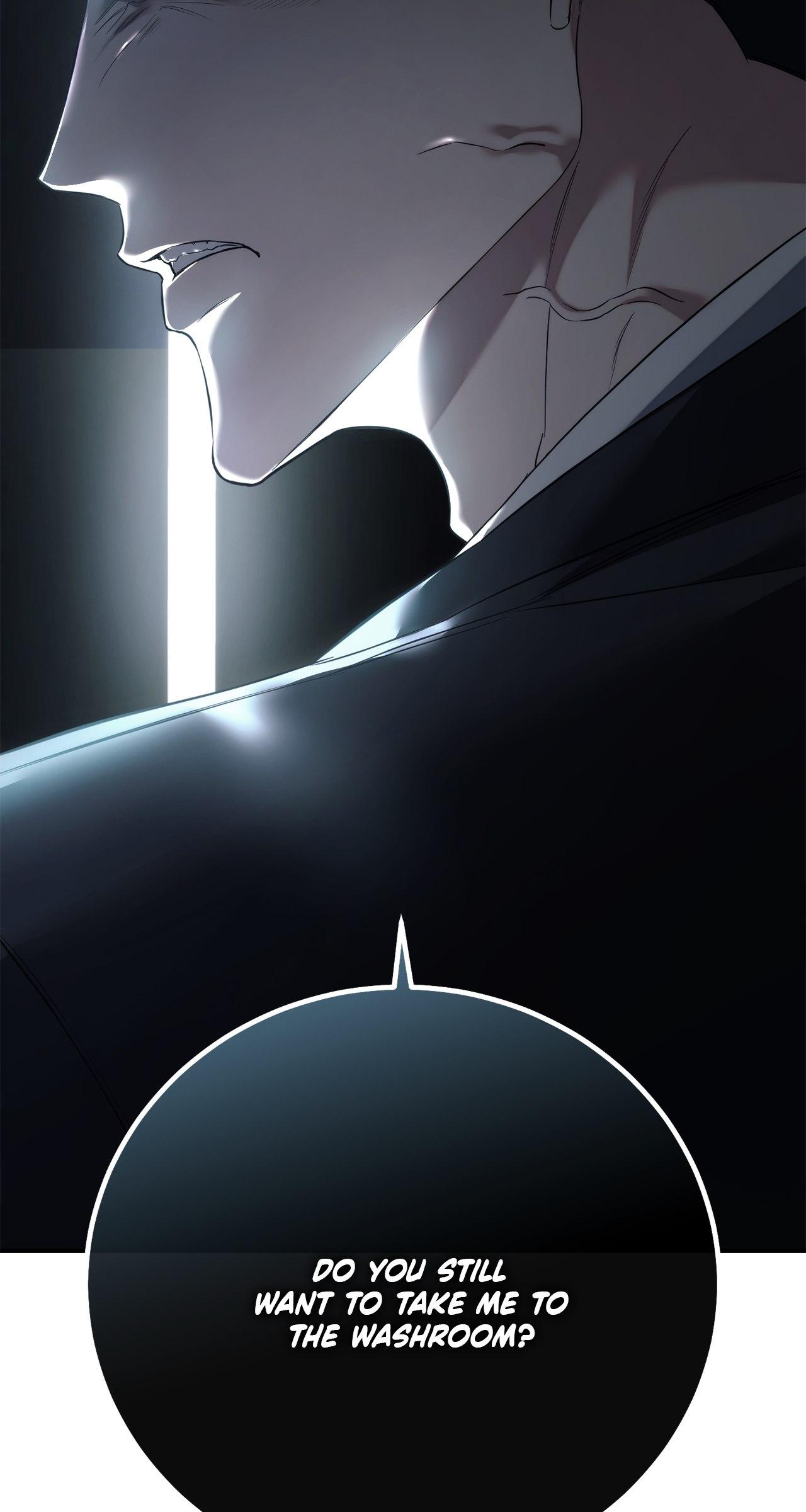 Read Unfinished Relationship chapter 41 image 115 on Lezhin
