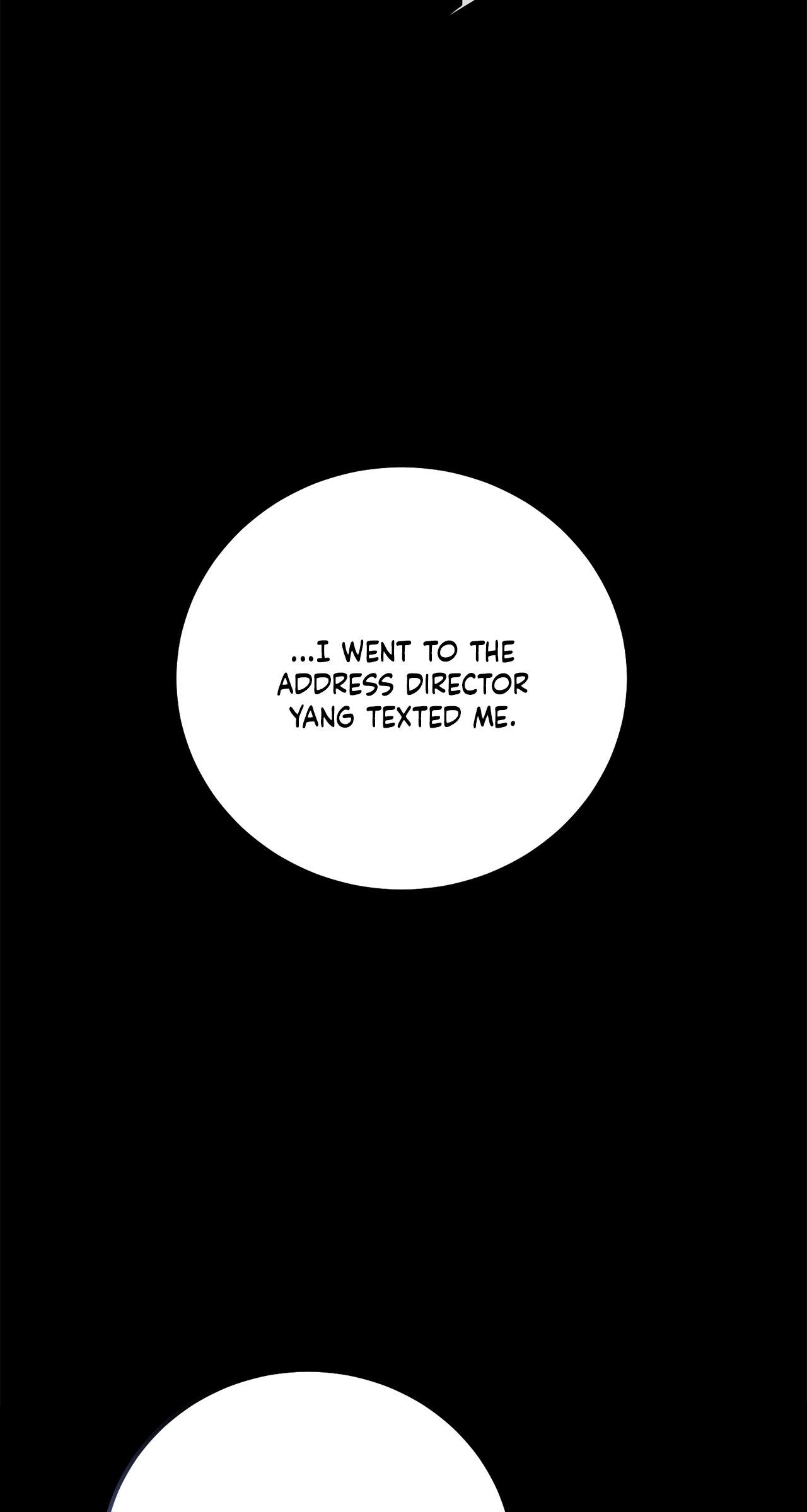 Read Unfinished Relationship chapter 41 image 12 on Lezhin