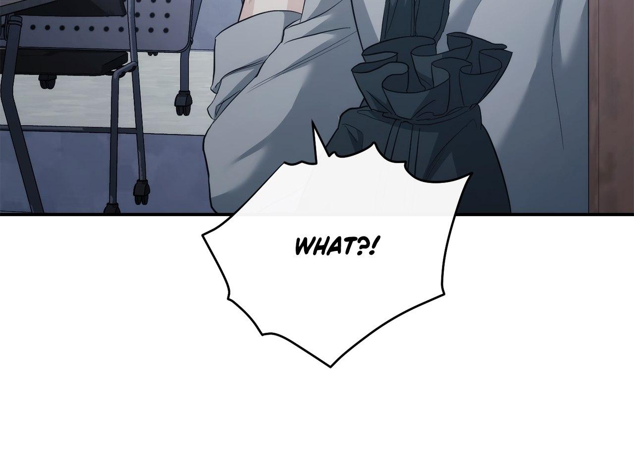Read Unfinished Relationship chapter 41 image 24 on Lezhin
