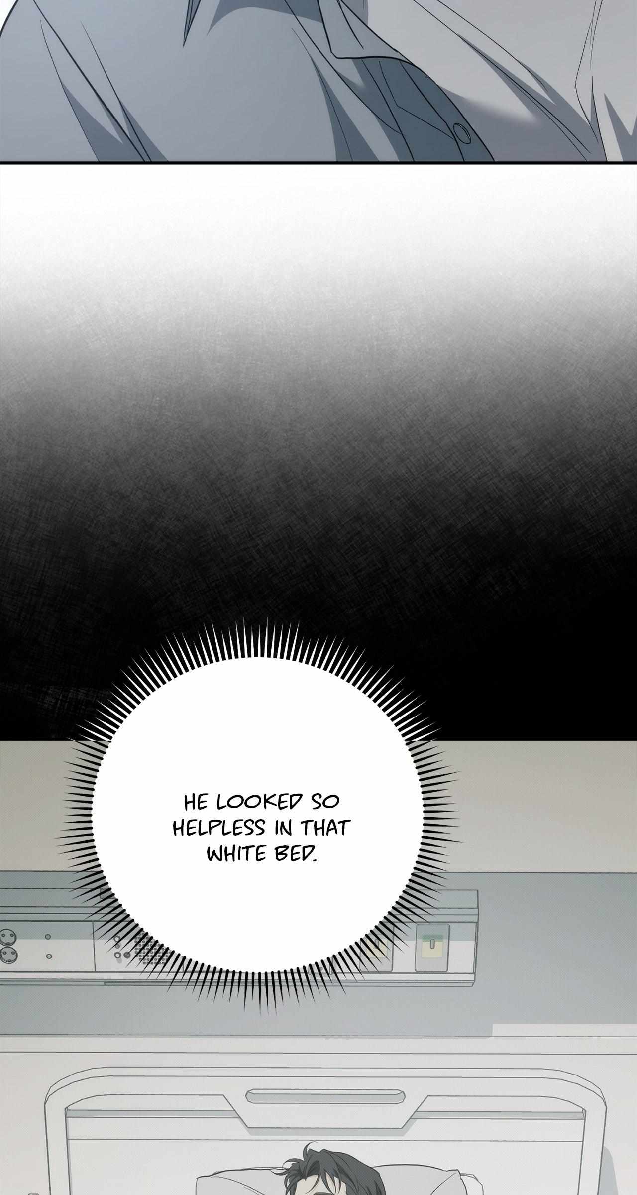 Read Unfinished Relationship chapter 41 image 27 on Lezhin